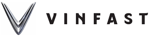 Vinfast Văn Phú