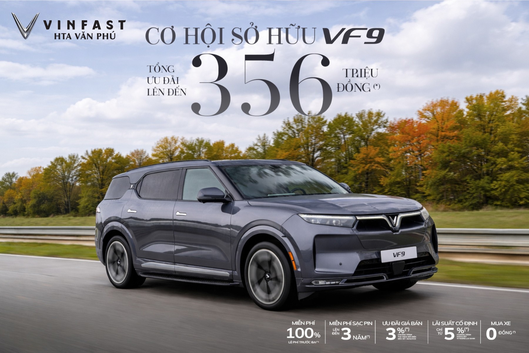 co-hoi-so-huu-vf-9-voi-tong-uu-dai-len-den-356-trieu-dong-tai-vinfast-van-phu-thu-xang-doi-dien-2026