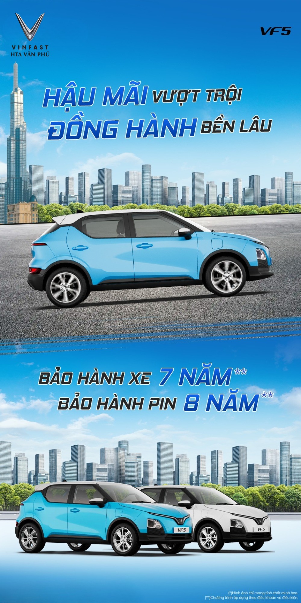 hau-mai-vuot-troi-dong-hanh-ben-lau-cung-vinfast-vf-5-tai-vinfast-van-phu