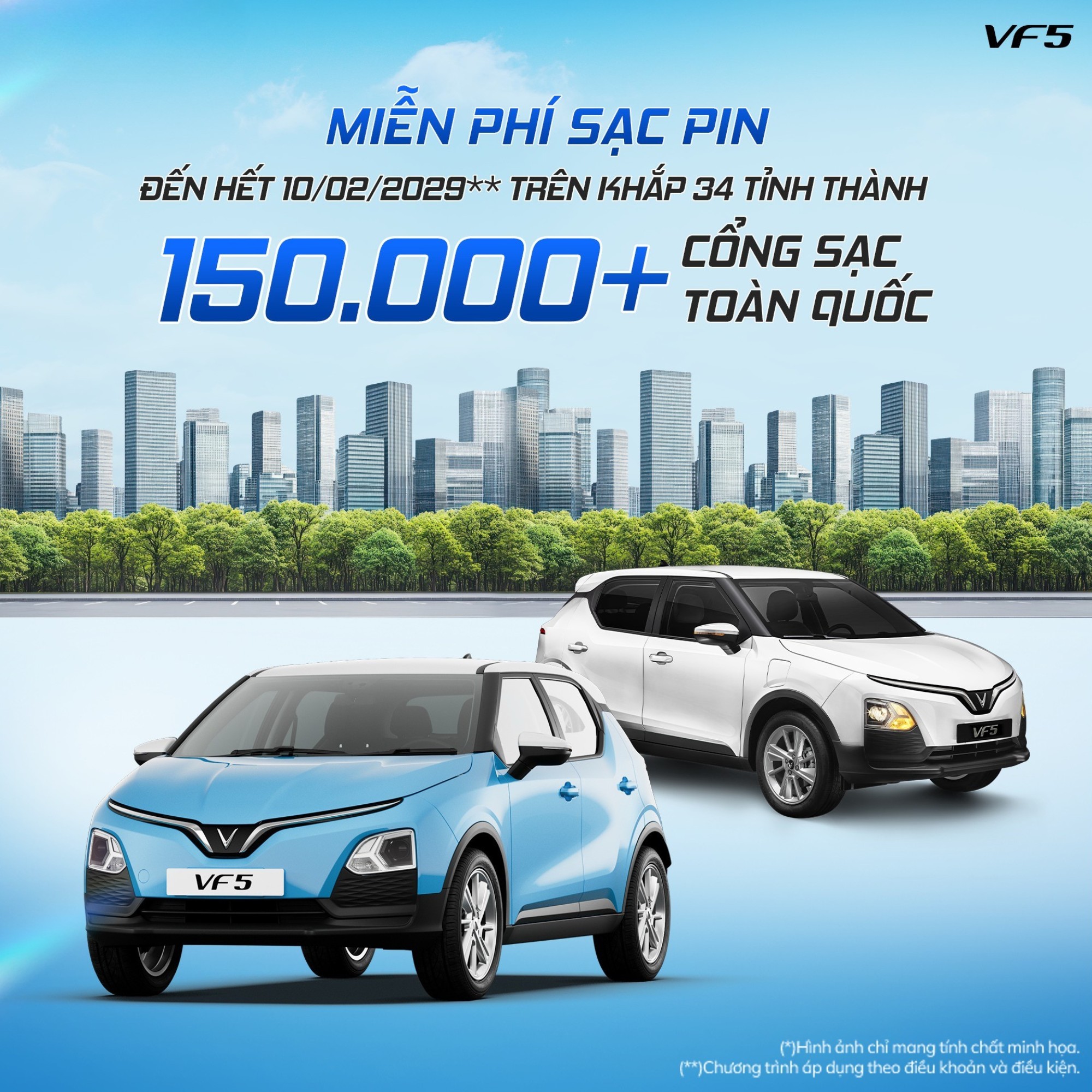 hau-mai-vuot-troi-dong-hanh-ben-lau-cung-vinfast-vf-5-tai-vinfast-van-phu