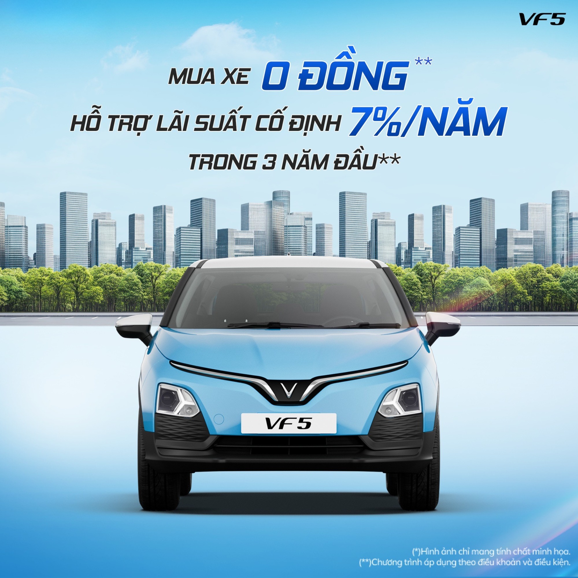 hau-mai-vuot-troi-dong-hanh-ben-lau-cung-vinfast-vf-5-tai-vinfast-van-phu
