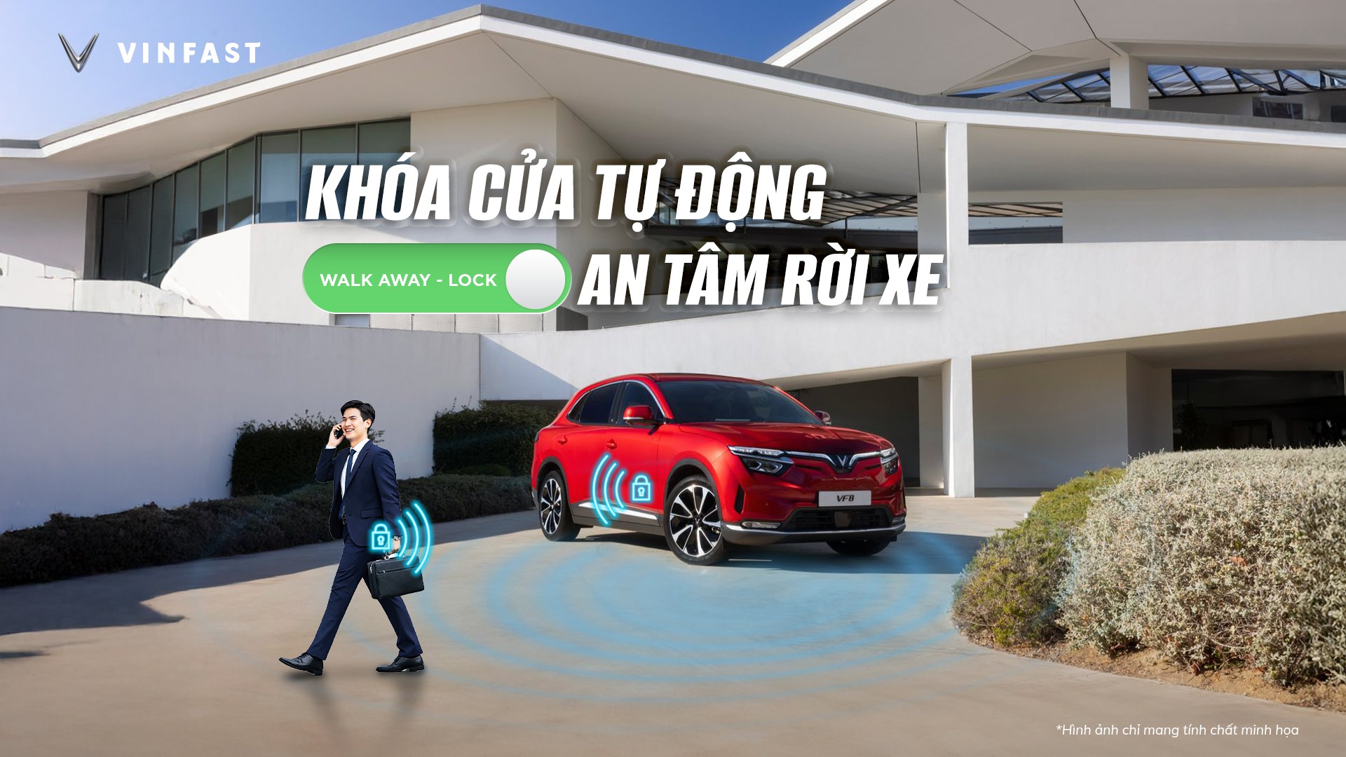 huong-dan-trai-nghiem-tinh-nang-tu-dong-khoa-cua-walk-away-lock-tren-vf-8-vf-9