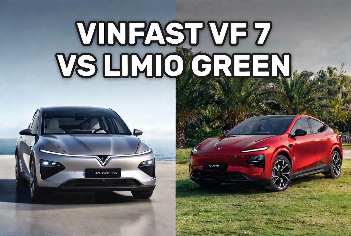 so-sanh-chi-tiet-vinfast-vf7-va-limo-green-nen-chon-xe-nao