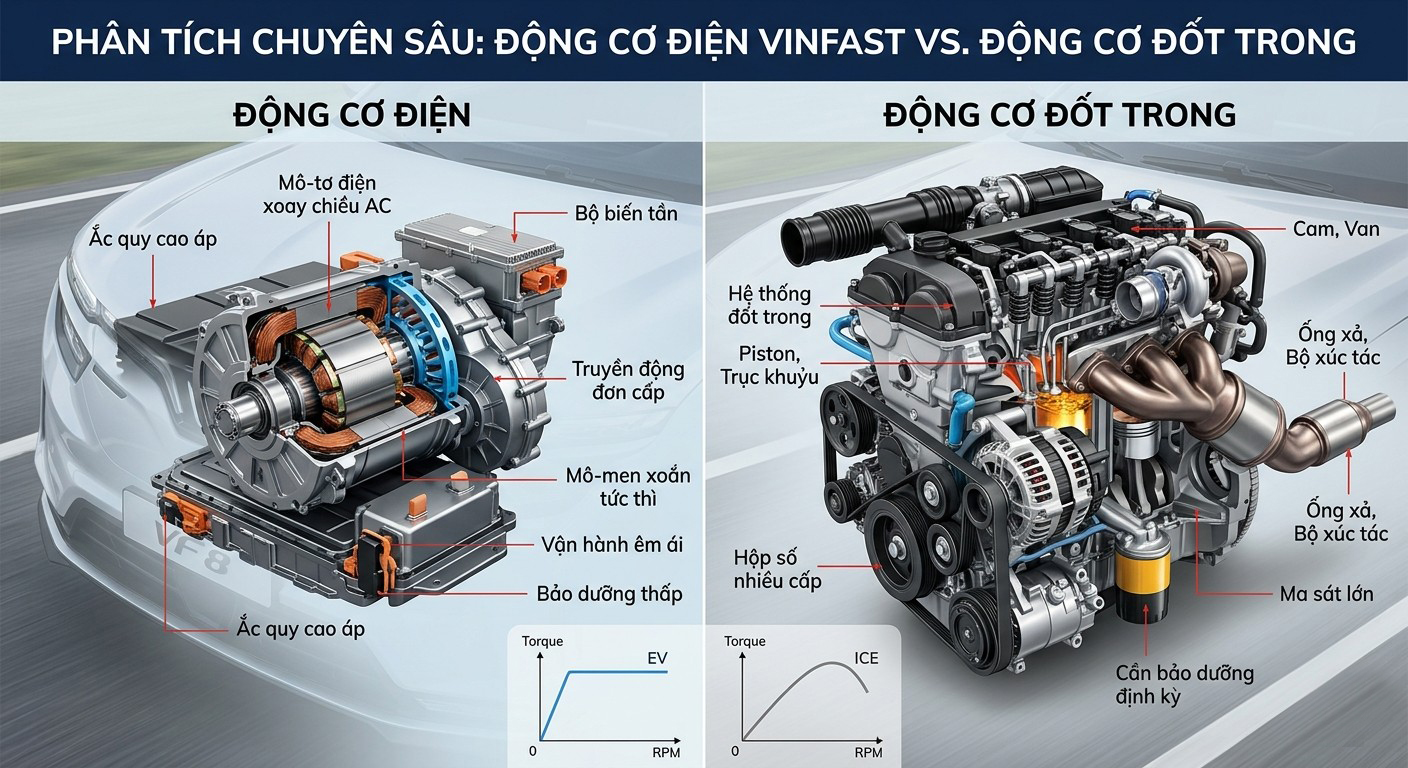 so-sanh-dong-co-dien-vinfast-va-dong-co-dot-trong-khac-biet-cot-loi-la-gi