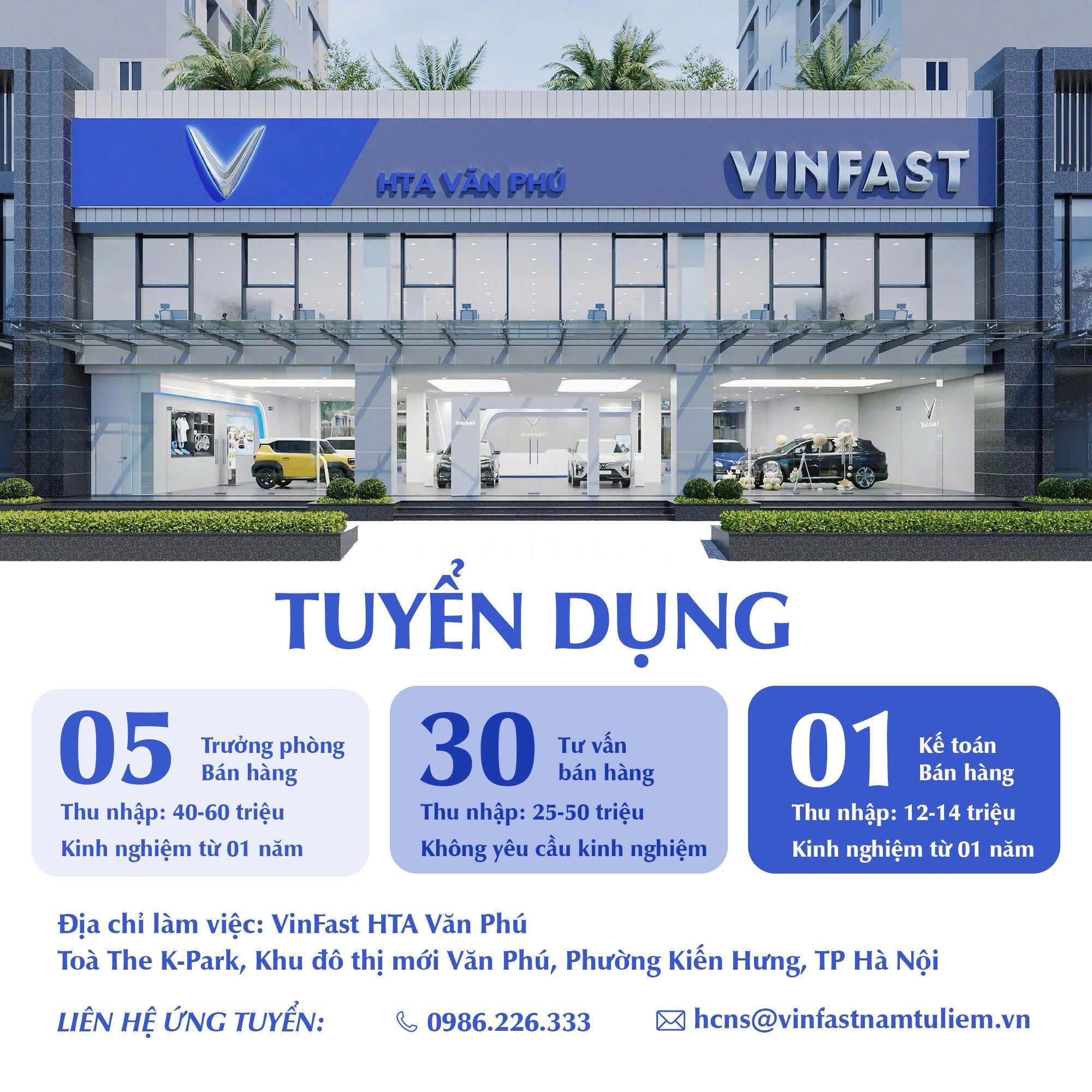 tuyen-dung-vinfast-hta-van-phu-ha-noi-thang-4-2026