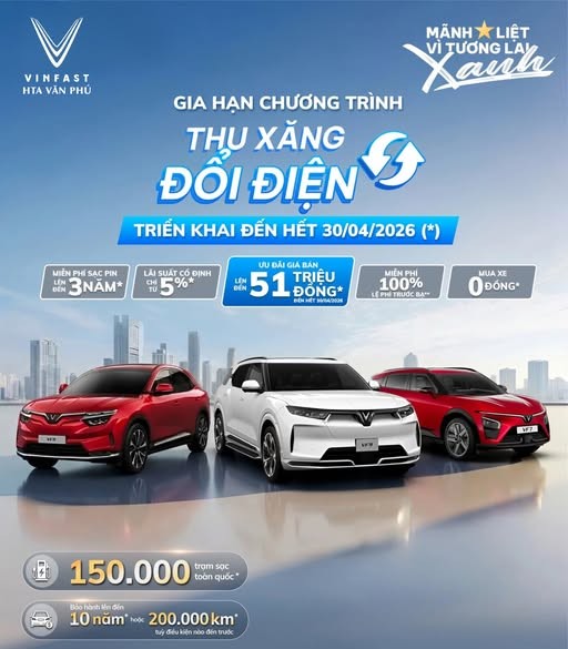 uu-dai-den-51-trieu-gia-han-chuong-trinh-thu-xang-doi-dien-het-30-4-2026