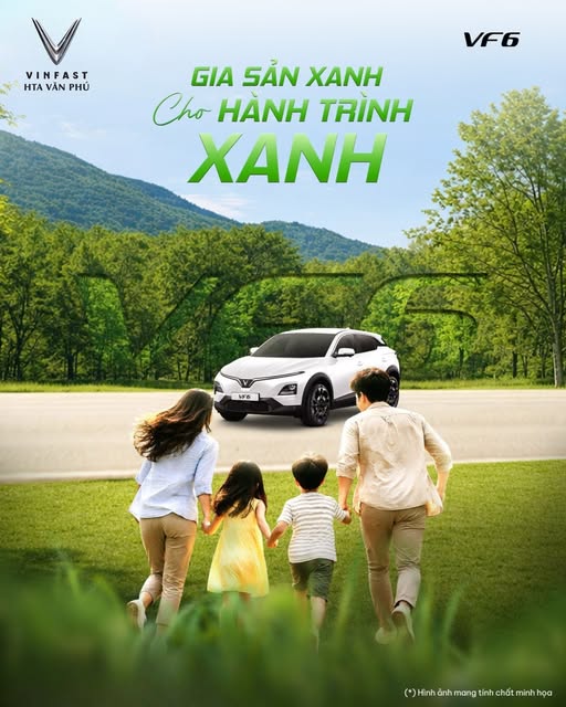 vinfast-vf-6-gia-san-xanh-cho-hanh-trinh-xanh-lua-chon-xe-dien-hoan-hao-cho-gia-dinh-viet-tai-vinfast-van-phu