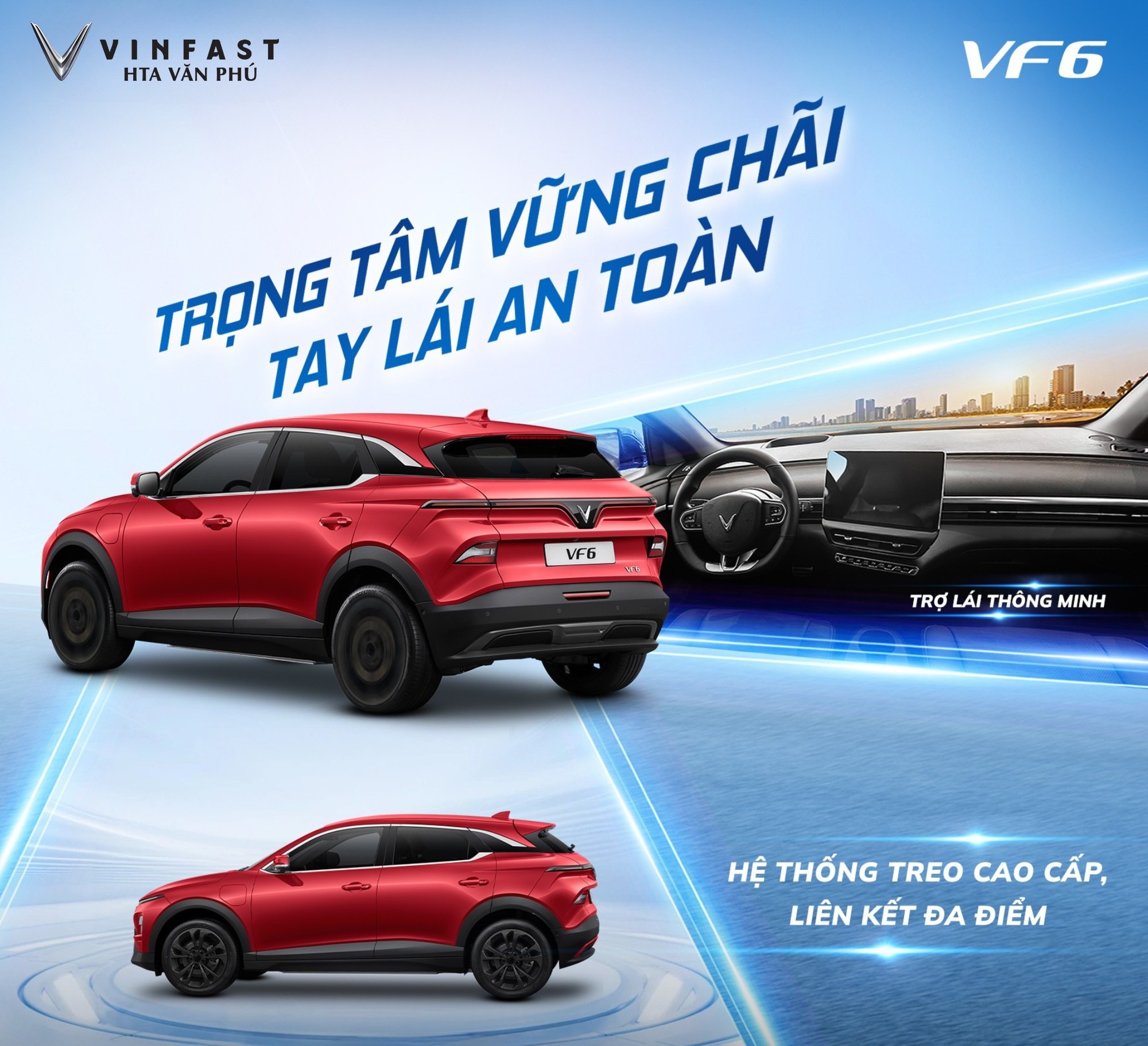 vinfast-vf-6-hta-van-phu