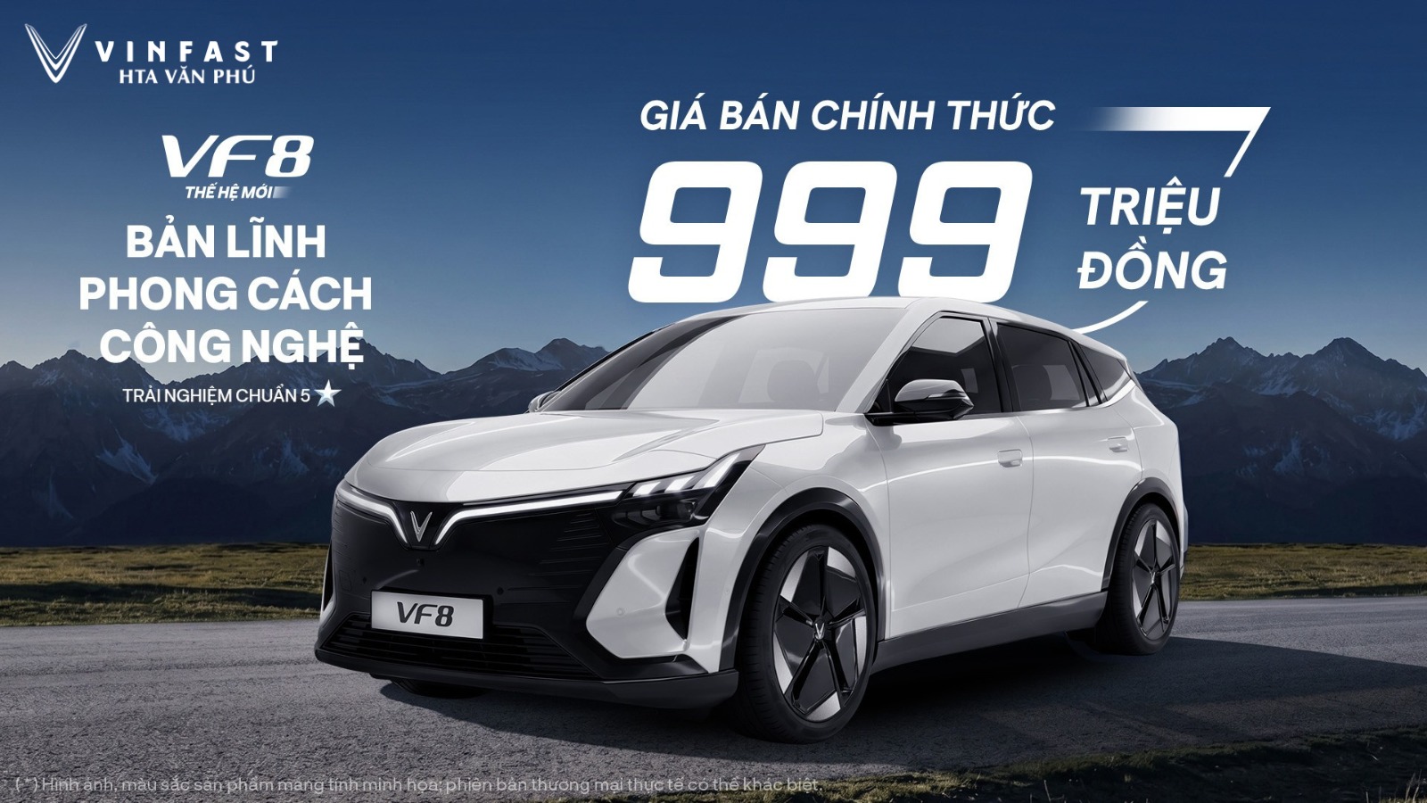 99-trieu-dong-cho-mot-the-he-suv-dien-moi-tong-uu-dai-mo-coc-len-den-150-trieu-dong-tai-vinfast-van-phu