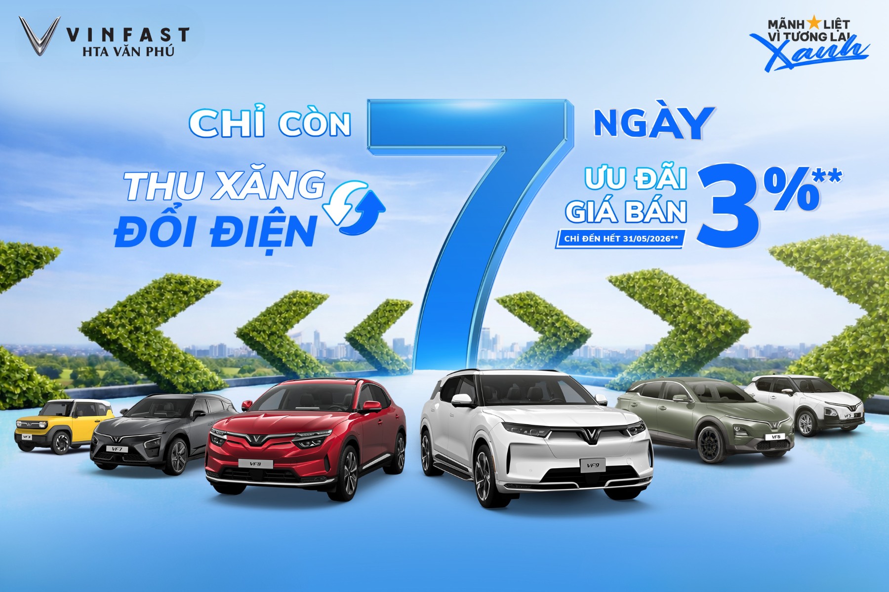 chi-con-7-ngay-cuoi-cung-de-thu-xang-doi-dien-cung-vinfast-tai-vinfast-van-phu