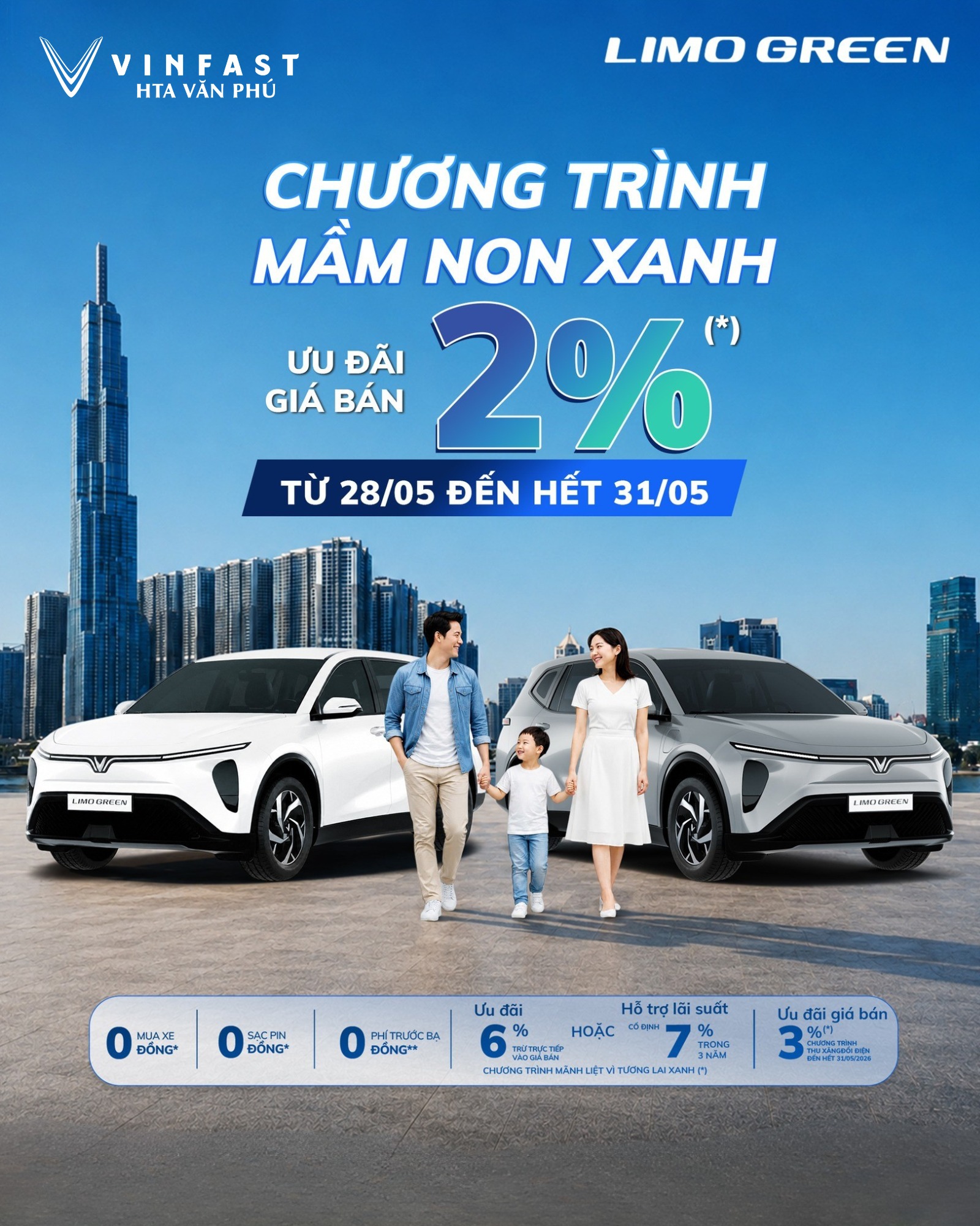 chuong-trinh-mam-non-xanh-uu-dai-giam-gia-2