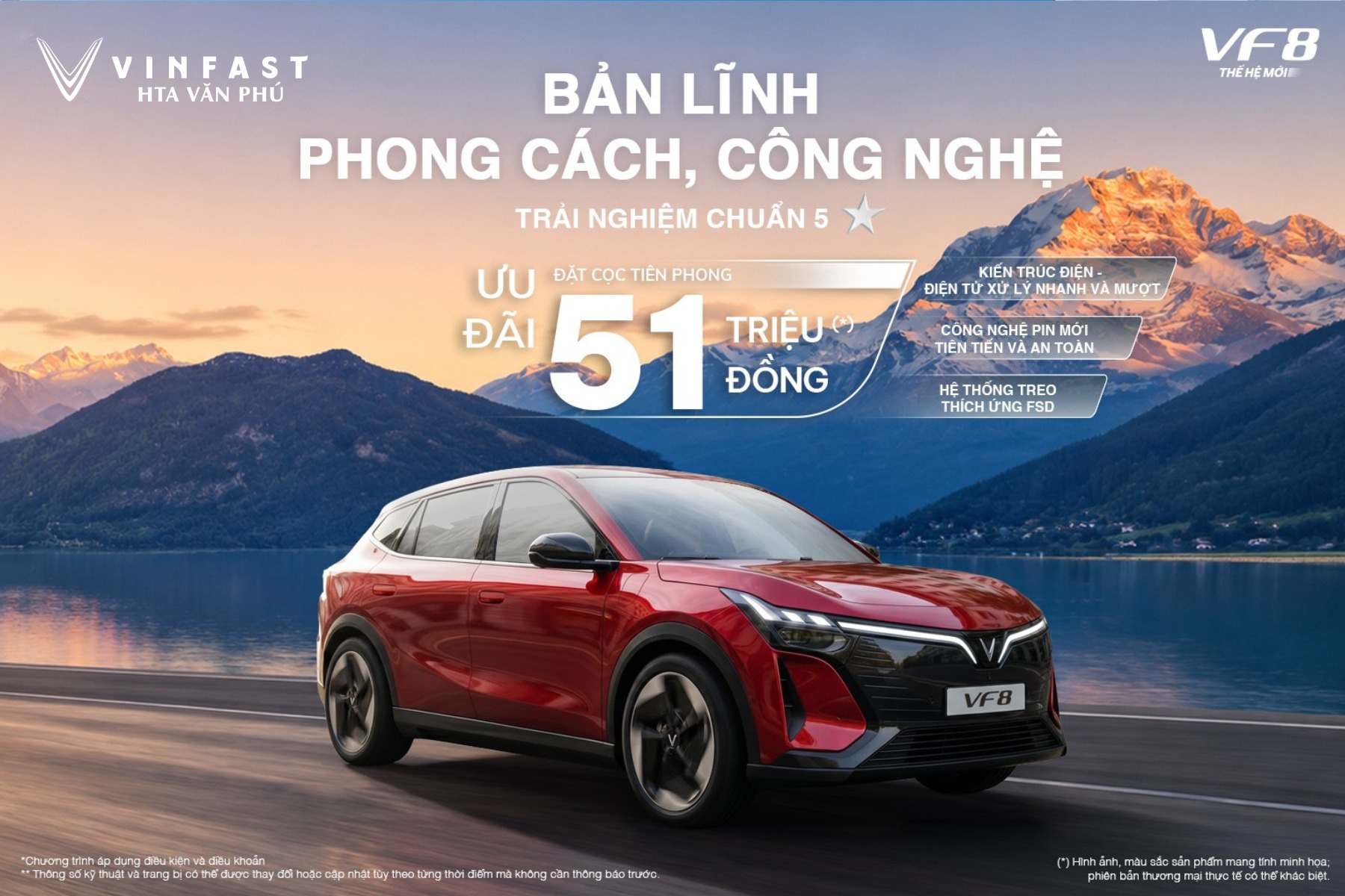 danh-gia-vinfast-vf-8-the-he-moi-nang-cap-to-toan-dien-ban-linh-dan-dau