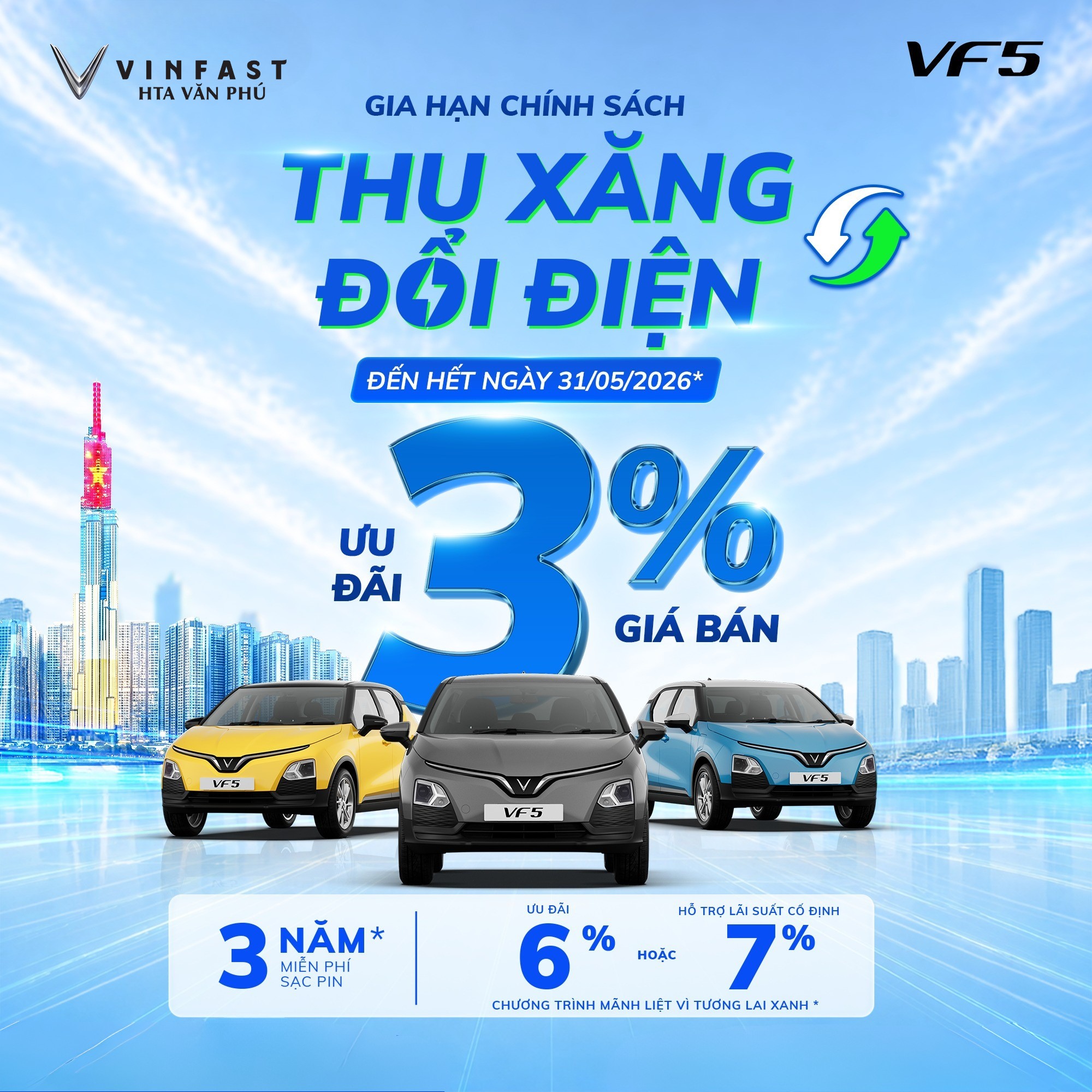 gia-han-chuong-trinh-thu-xang-doi-dien-den-31-05-2026-co-hoi-vang-de-so-huu-xe-dien-vinfast