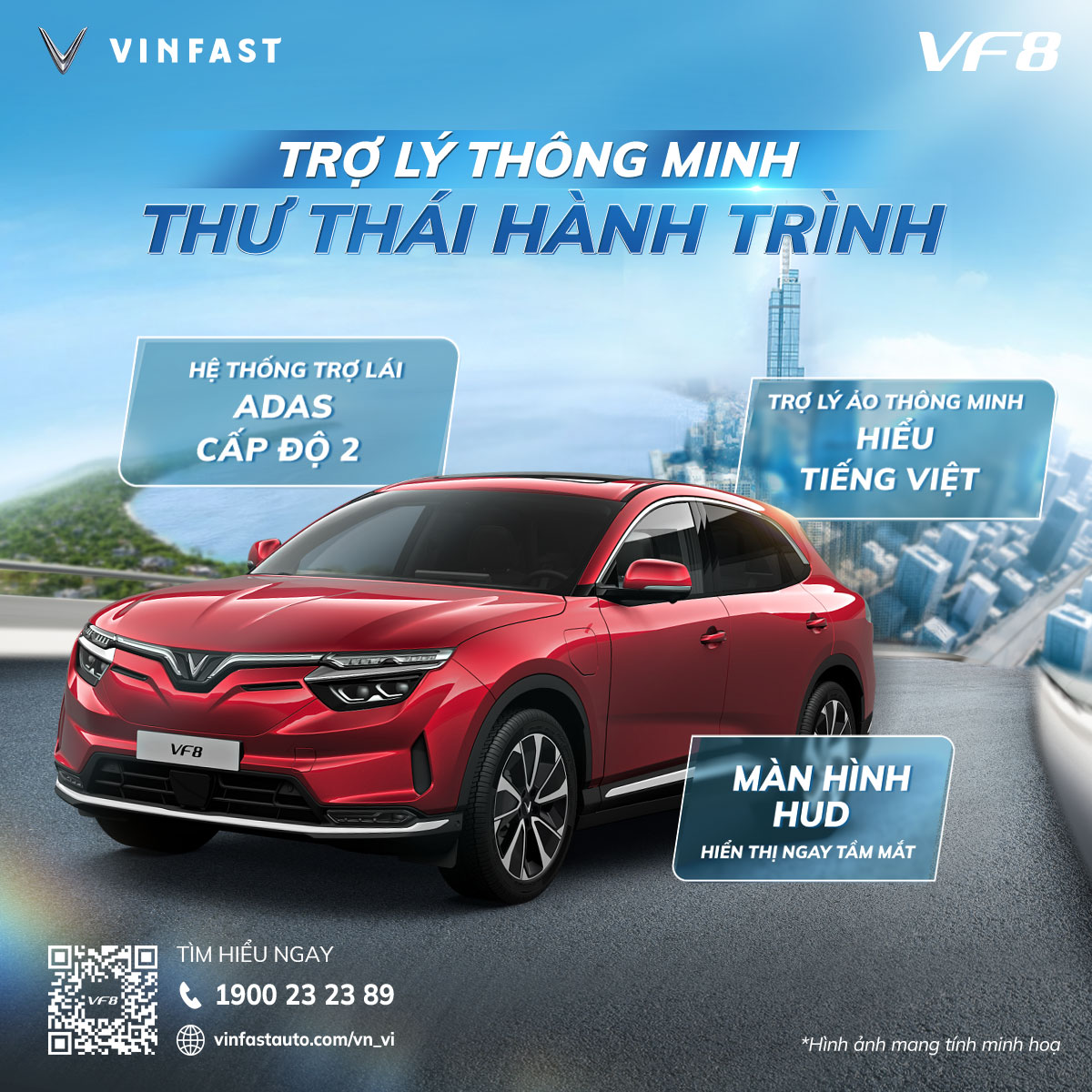 he-thong-adas-tren-xe-dien-vinfast-mat-than-bao-ve-ban-tren-moi-cung-duong