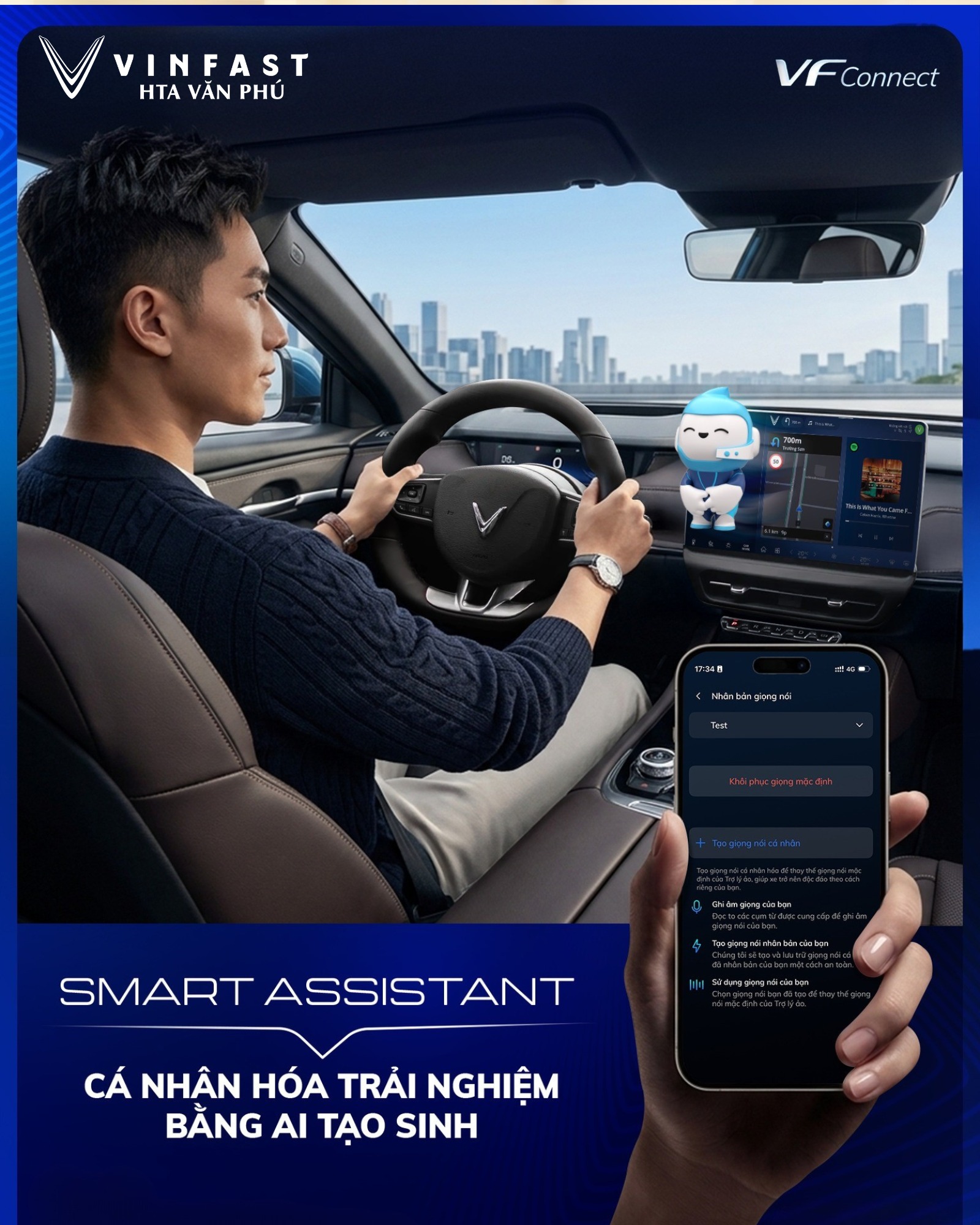 smart-assistant-la-gi-huong-dan-su-dung-tro-ly-ao-ai-the-he-moi-tren-xe-vinfast