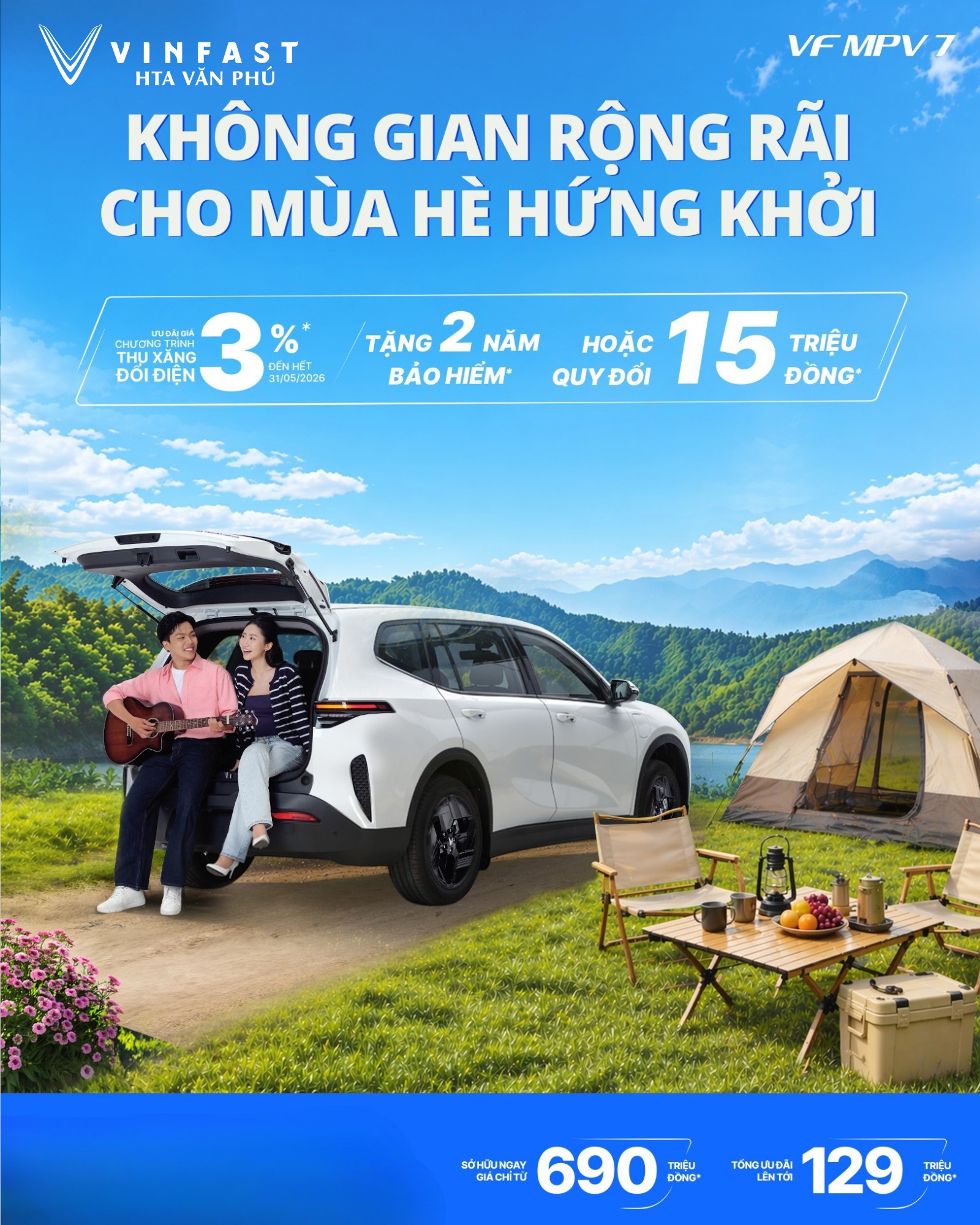 khong-gian-rong-rai-cho-mua-he-hung-khoi-tang-2-nam-bao-hiem-hoac-quy-doi-15-trieu-dong-khi-so-huu-vf-mpv-7-tai-vinfast-van-phu