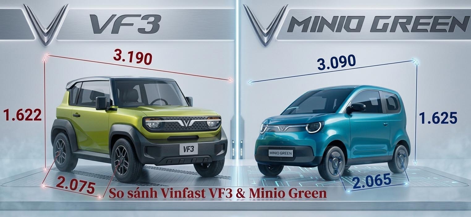 so-sanh-vinfast-vf-3-va-minio-green-2026-nen-mua-xe-nao-phu-hop-voi-ban