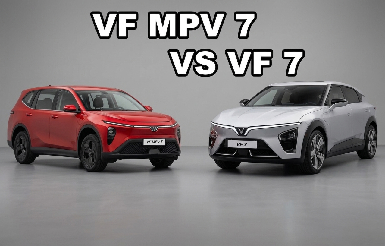so-sanh-vinfast-vf-mpv-7-va-vf-7-nen-chon-mpv-hay-suv-dien