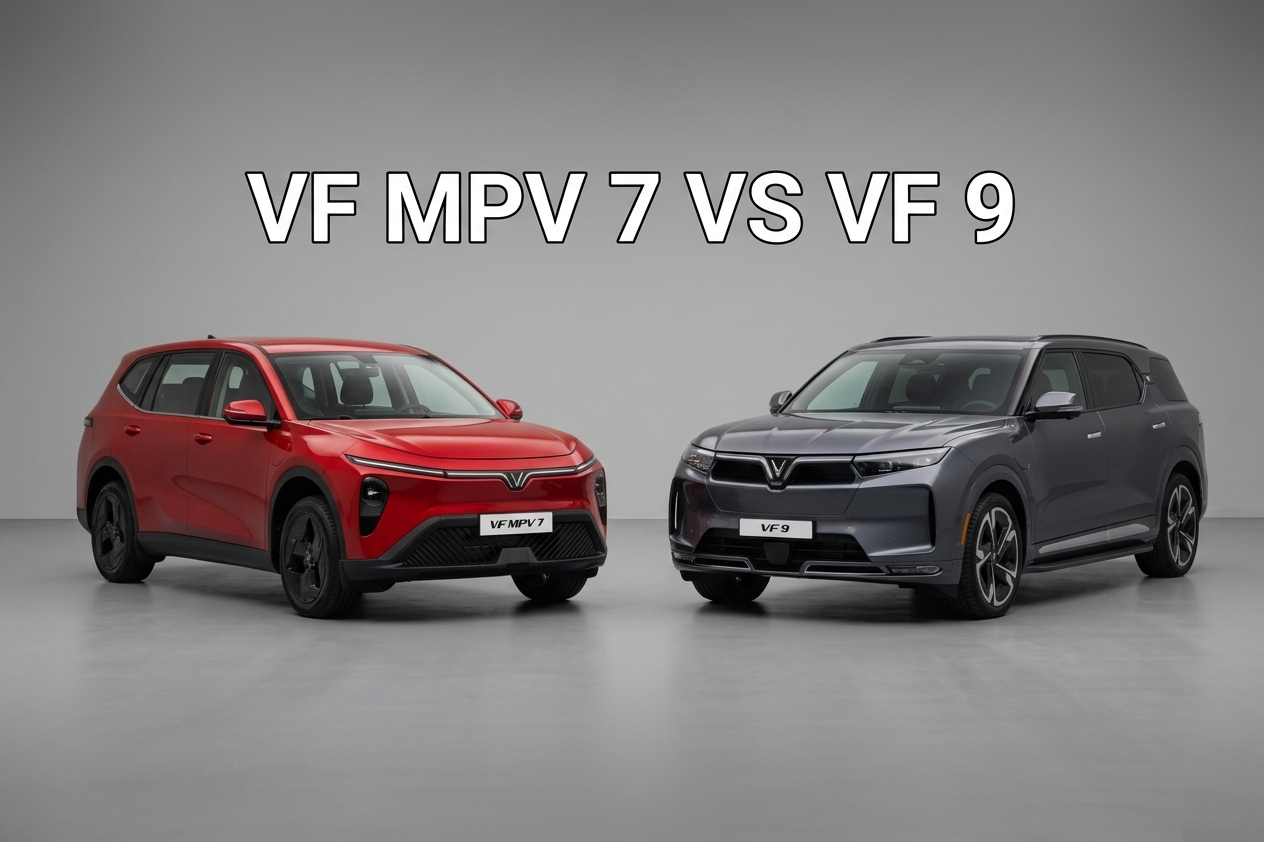 so-sanh-vinfast-vf-mpv-7-va-vf-9-mpv-gia-dinh-hay-suv-co-lon