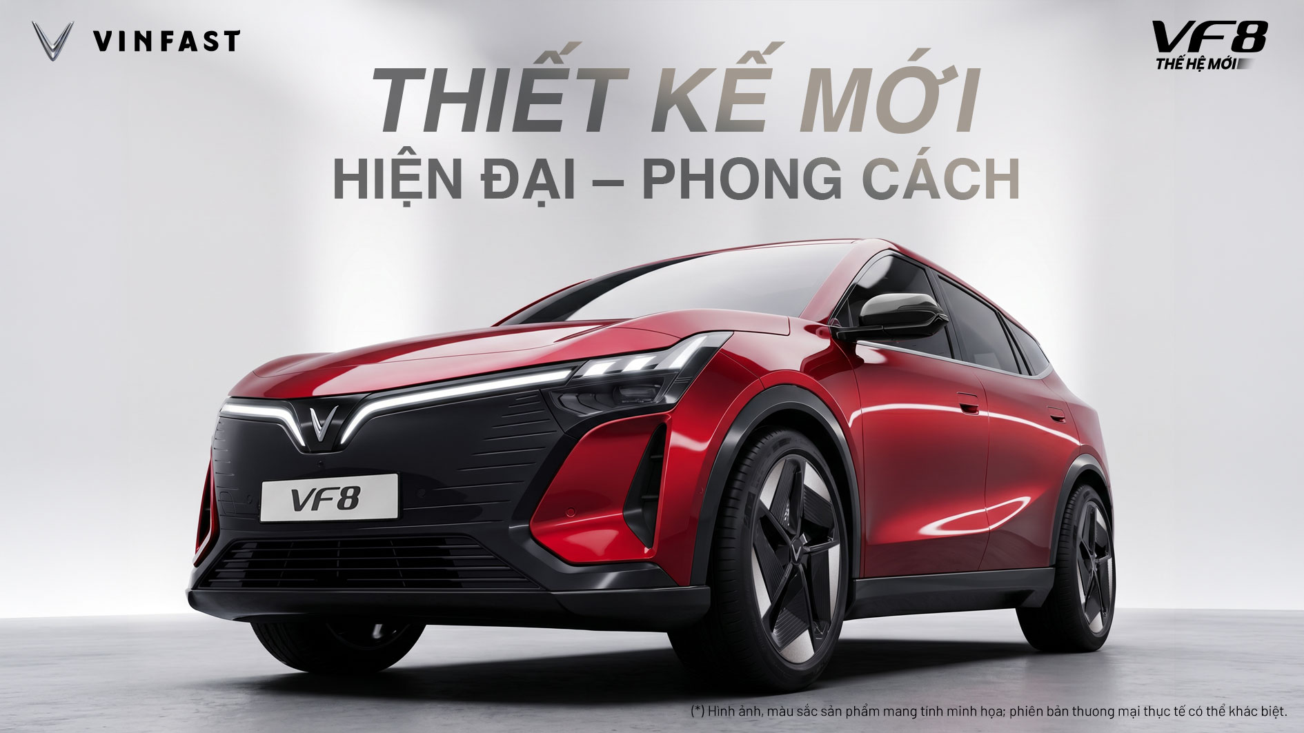 vinfast-vf8-the-he-moi-gia-chi-tu-999-trieu-tai-vinfast-van-phu-ban-linh-phong-cach-cong-nghe