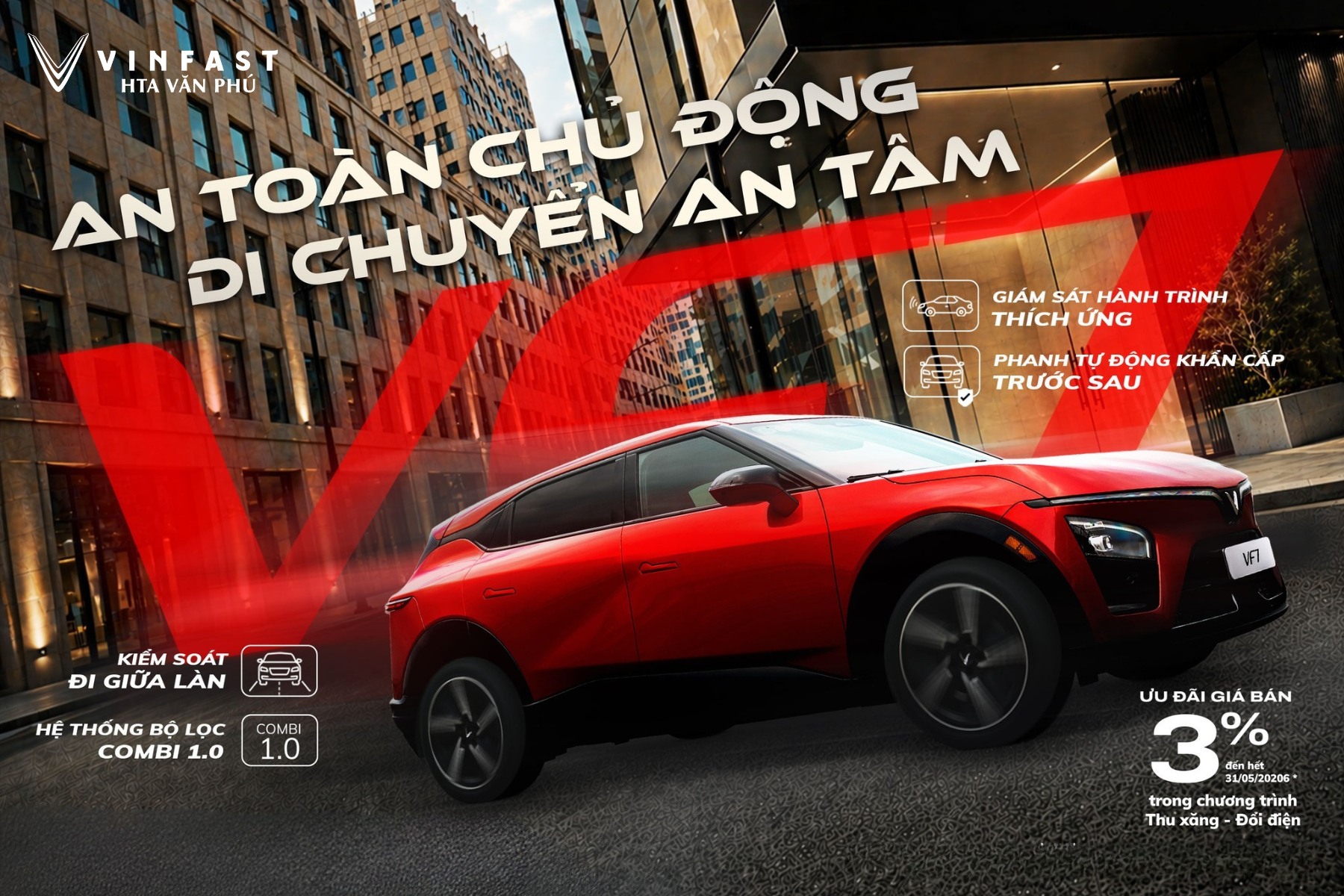 vinfast-vf-7-an-toan-chu-dong-di-chuyen-an-tam-voi-tong-uu-dai-len-den-209-trieu-dong