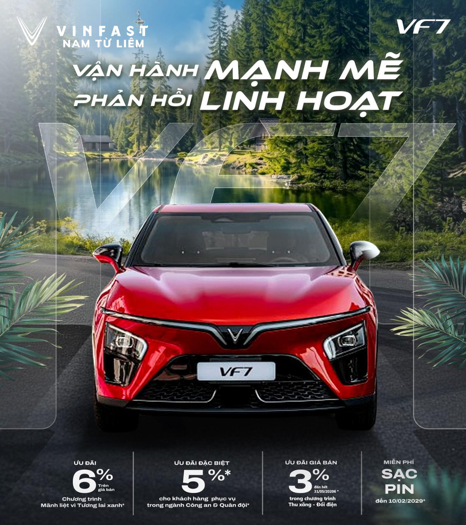 vinfast-vf-7-van-hanh-manh-me-phan-hoi-linh-hoat-chi-tu-659-trieu-dong-tai-vinfast-van-phu
