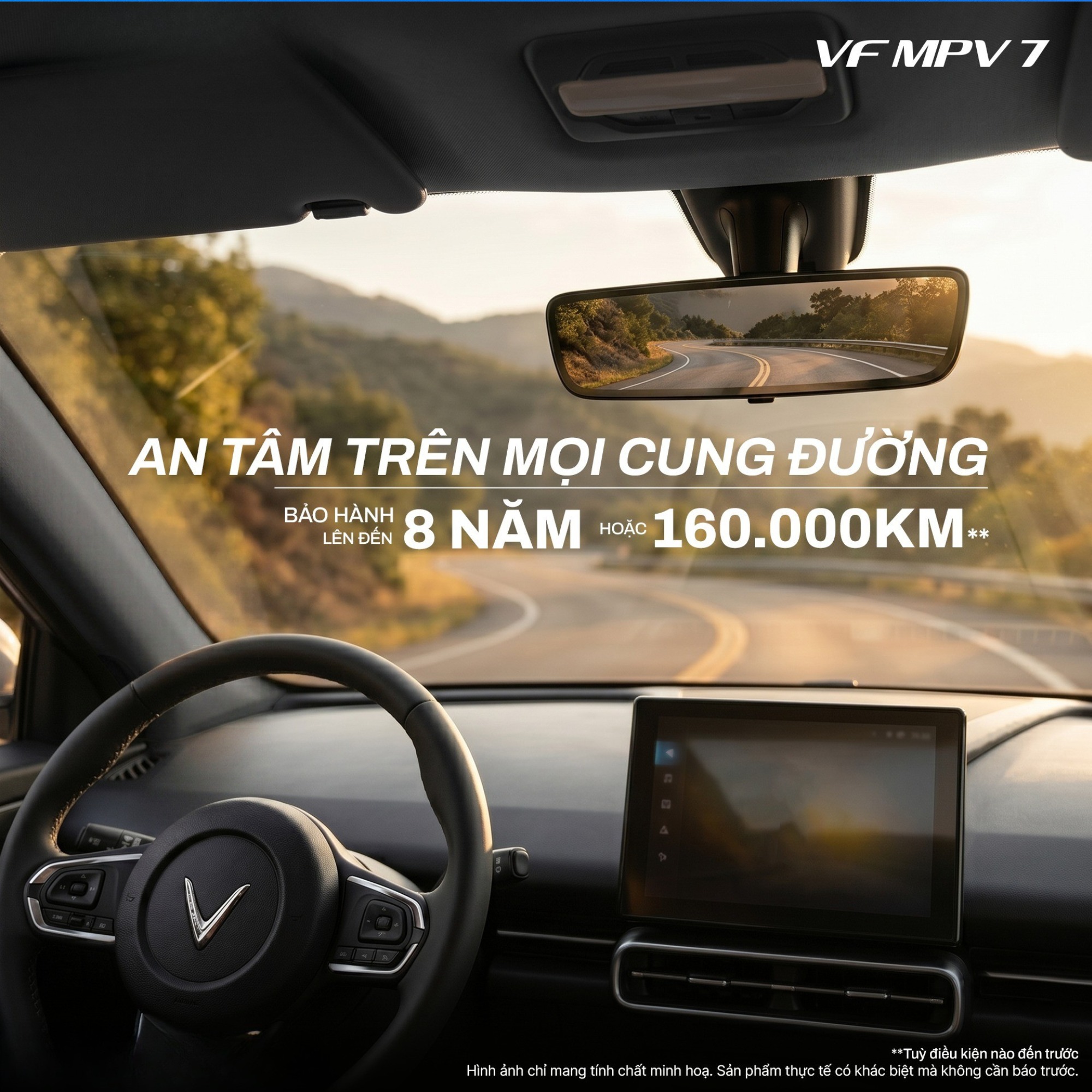 vinfast-vf-mpv-7-di-cung-gia-dinh-chon-dieu-xung-dang-nhat