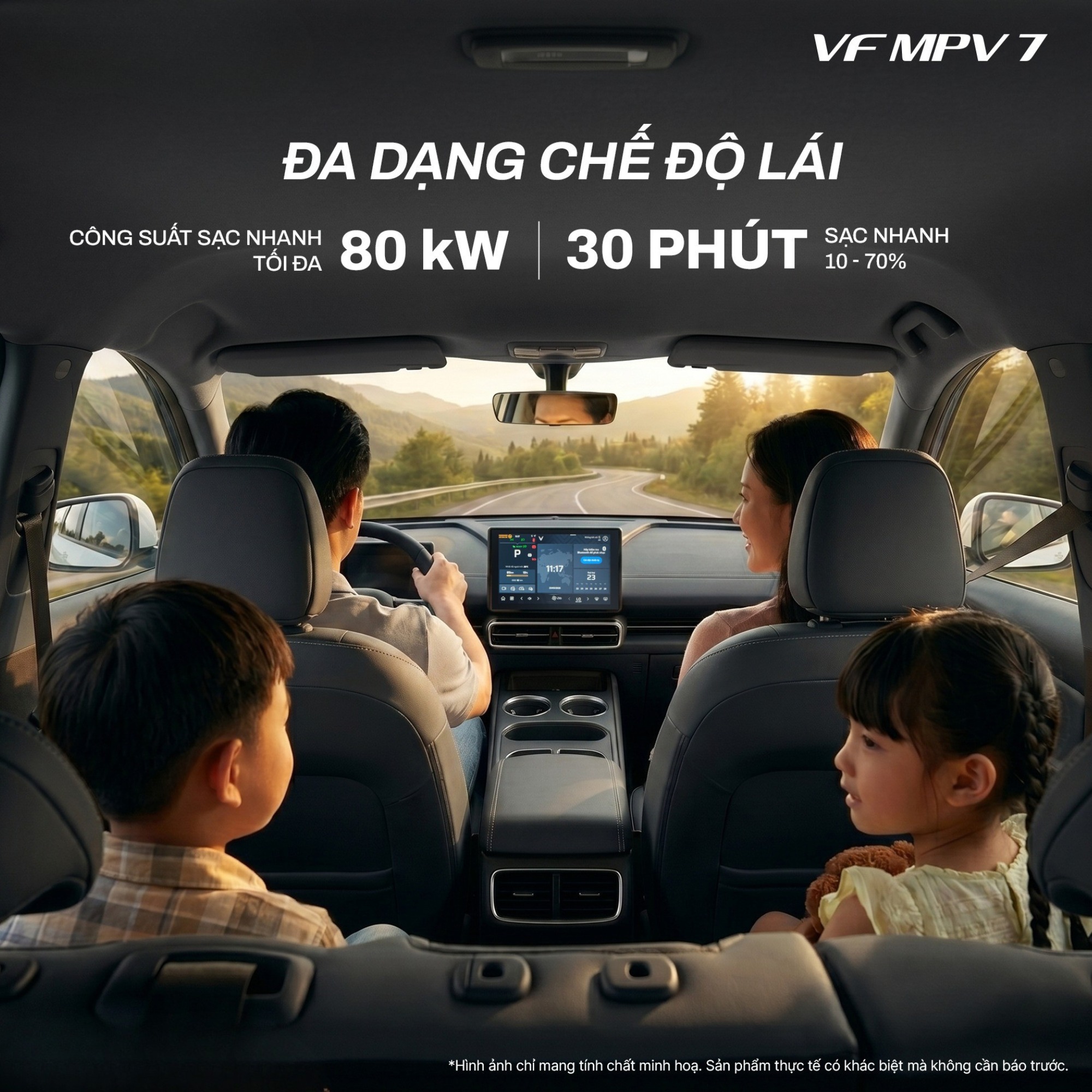 vinfast-vf-mpv-7-di-cung-gia-dinh-chon-dieu-xung-dang-nhat