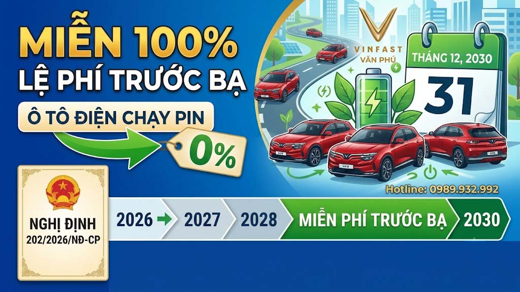chinh-thuc-gia-han-mien-le-phi-truoc-ba-voi-o-to-dien-den-het-31-12-2030-co-hoi-vang-so-huu-xe-dien-vinfast-tai-vinfast-van-phu