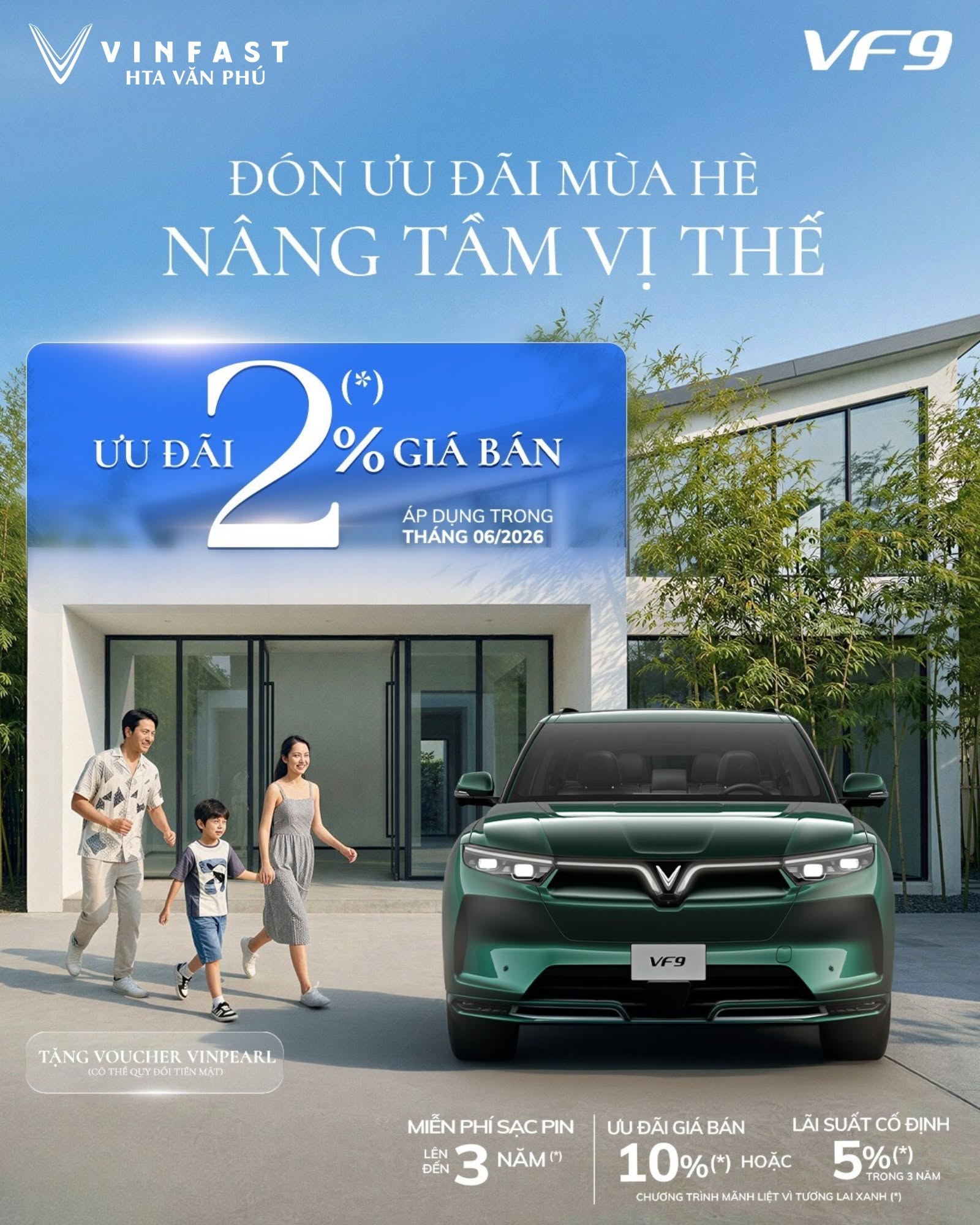 don-uu-dai-mua-he-nang-tam-vi-the-vinfast-vf-9-dang-cap-tai-vinfast-van-phu
