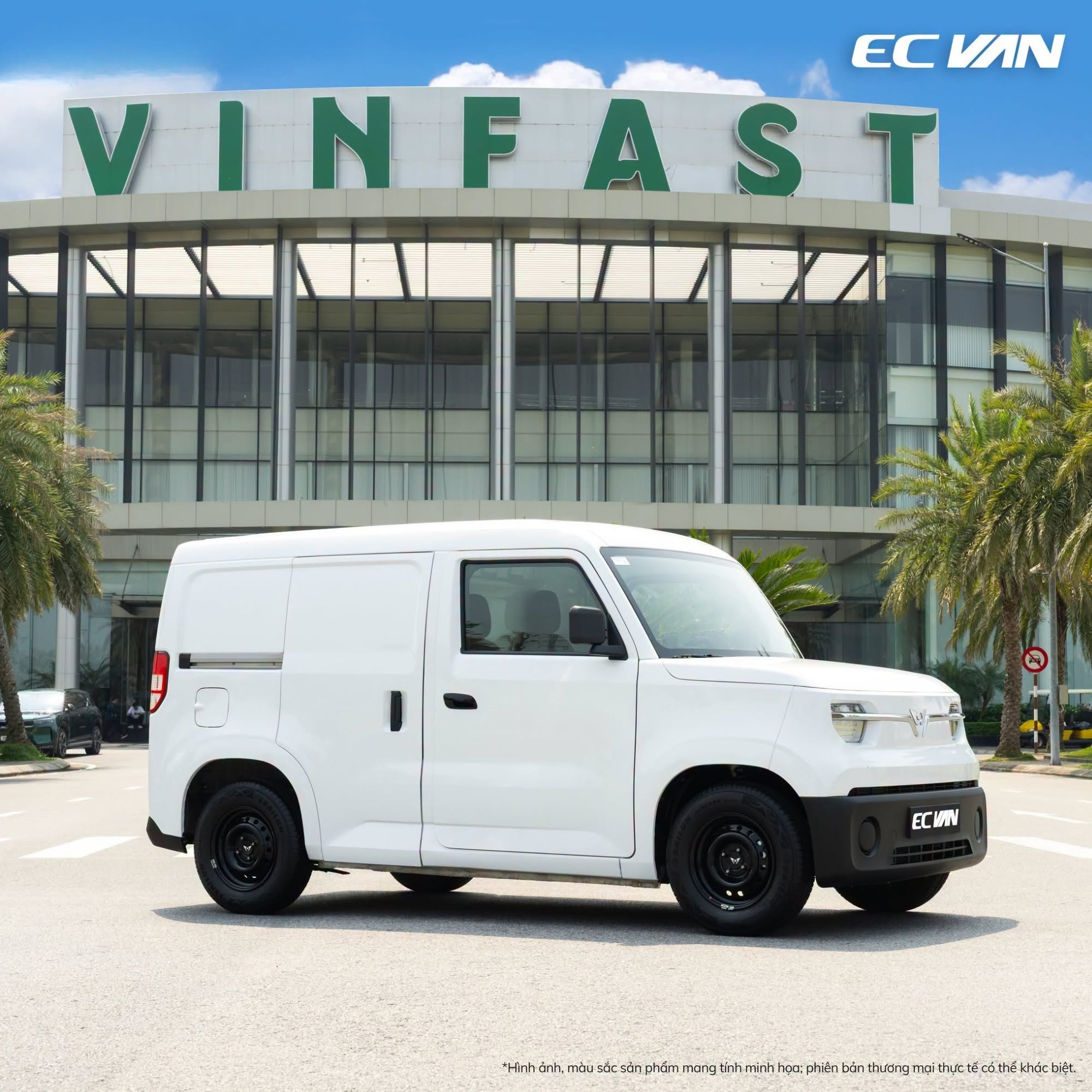 ec-van-bieu-tuong-moi-cua-van-chuyen-xanh-tai-vinfast-van-phu-ha-dong