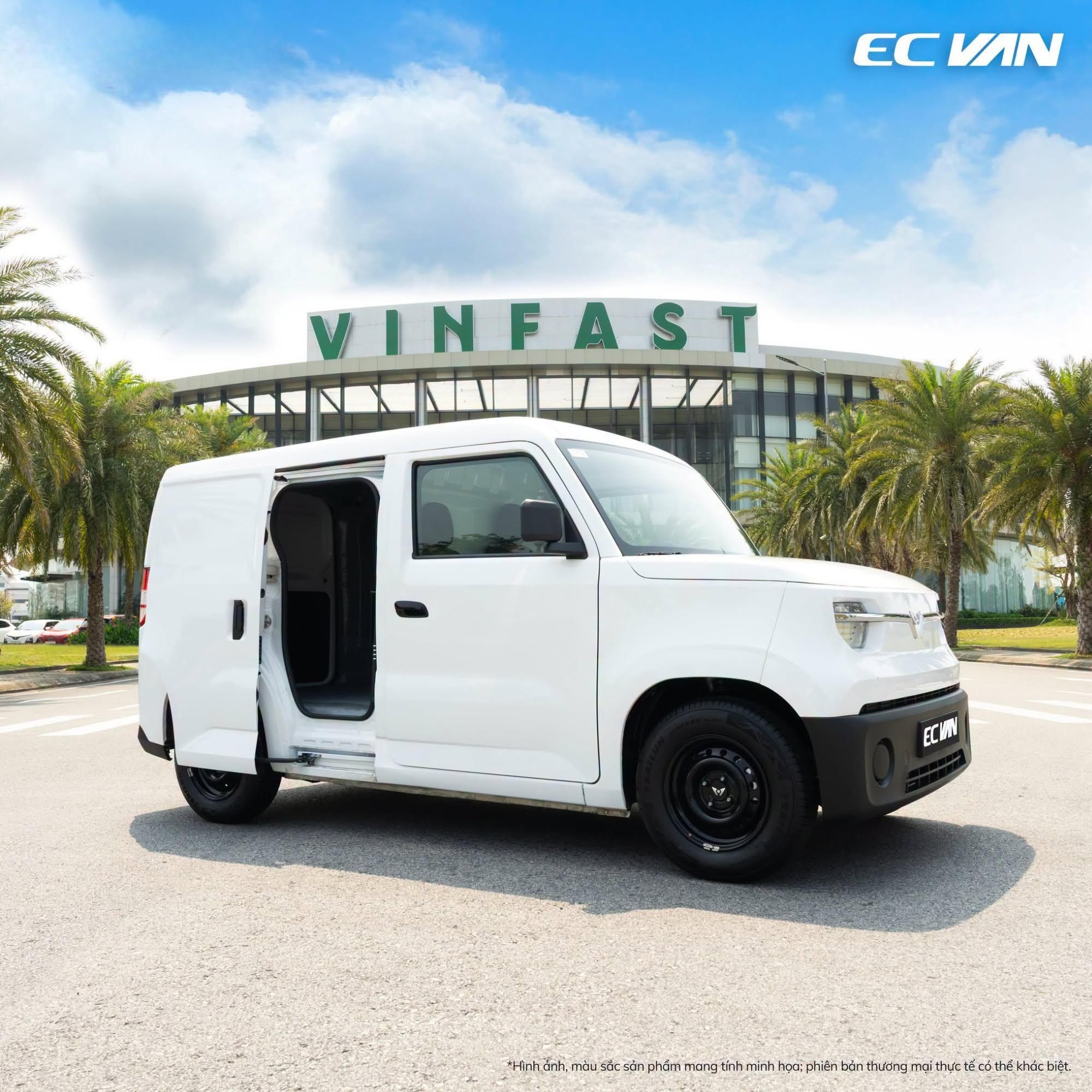 ec-van-bieu-tuong-moi-cua-van-chuyen-xanh-tai-vinfast-van-phu-ha-dong