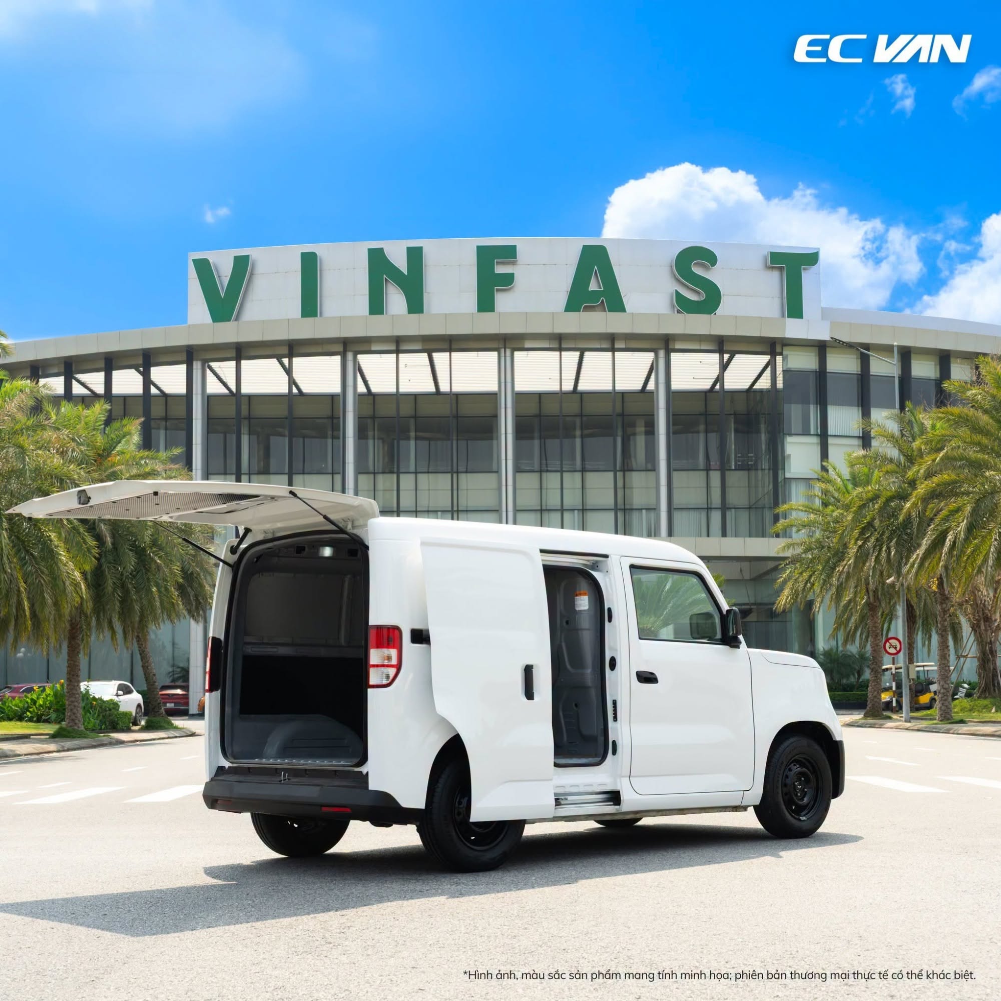 ec-van-bieu-tuong-moi-cua-van-chuyen-xanh-tai-vinfast-van-phu-ha-dong