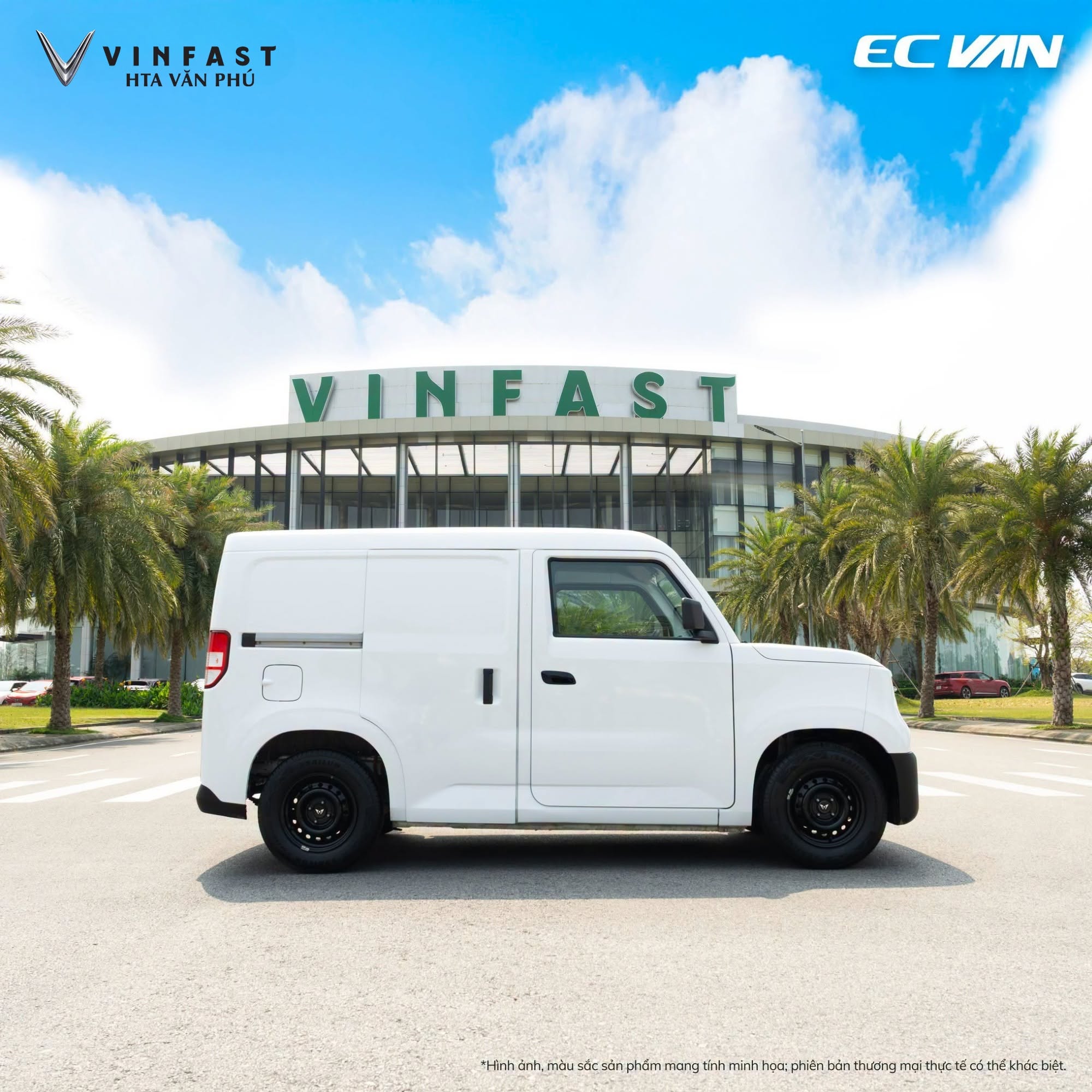 ec-van-bieu-tuong-moi-cua-van-chuyen-xanh-tai-vinfast-van-phu-ha-dong