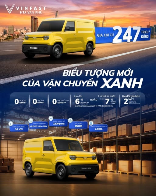 ec-van-bieu-tuong-moi-cua-van-chuyen-xanh-tai-vinfast-van-phu