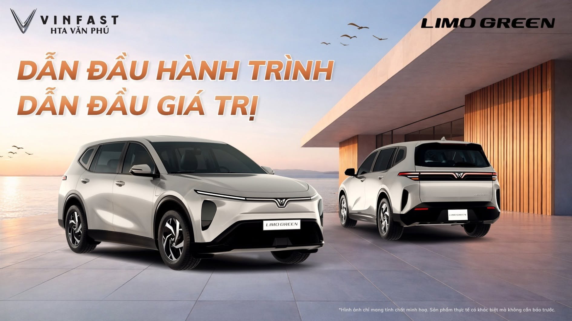 limo-green-dan-dau-hanh-trinh-dan-dau-gia-tri-tai-vinfast-van-phu