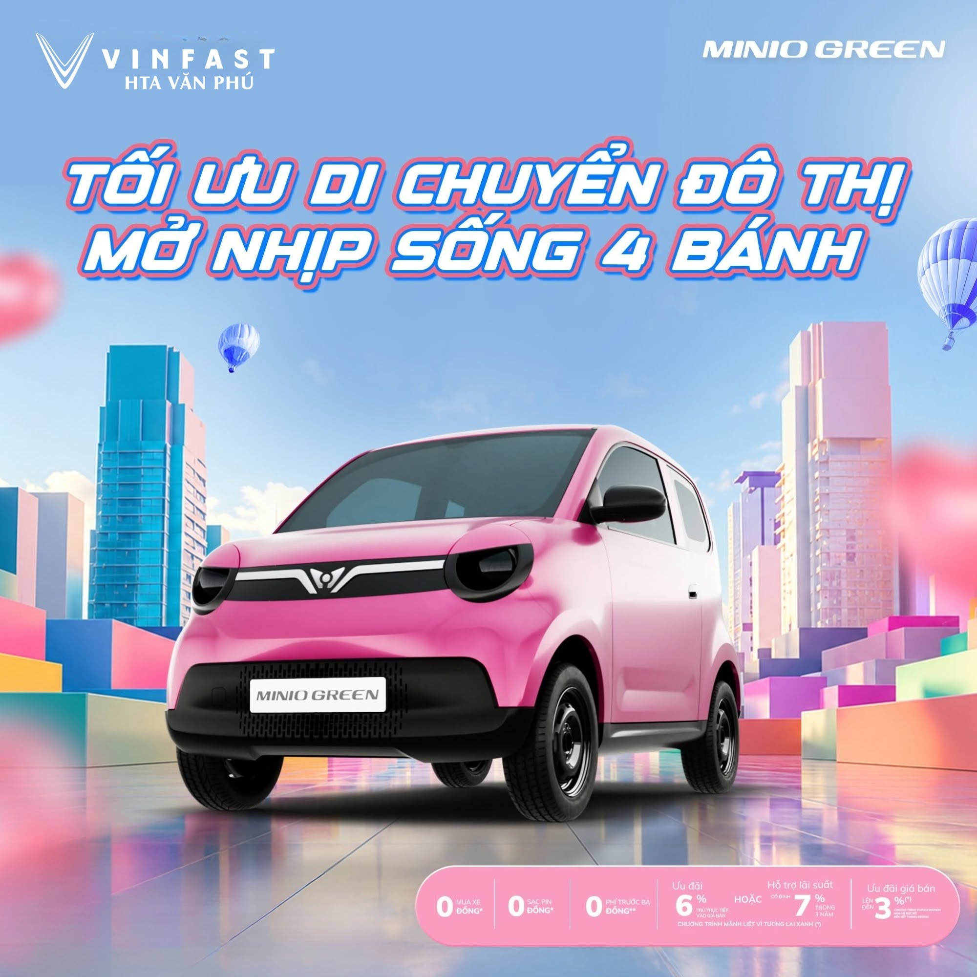 minio-green-toi-uu-di-chuyen-do-thi-mo-nhip-song-4-banh-tai-vinfast-van-phu-ha-dong