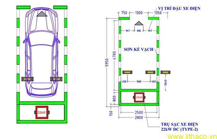 tim-hieu-cau-tao-tram-sac-v-green-cac-loai-tram-sac-v-green-va-xe-dien-hang-khac-co-sac-duoc-khong