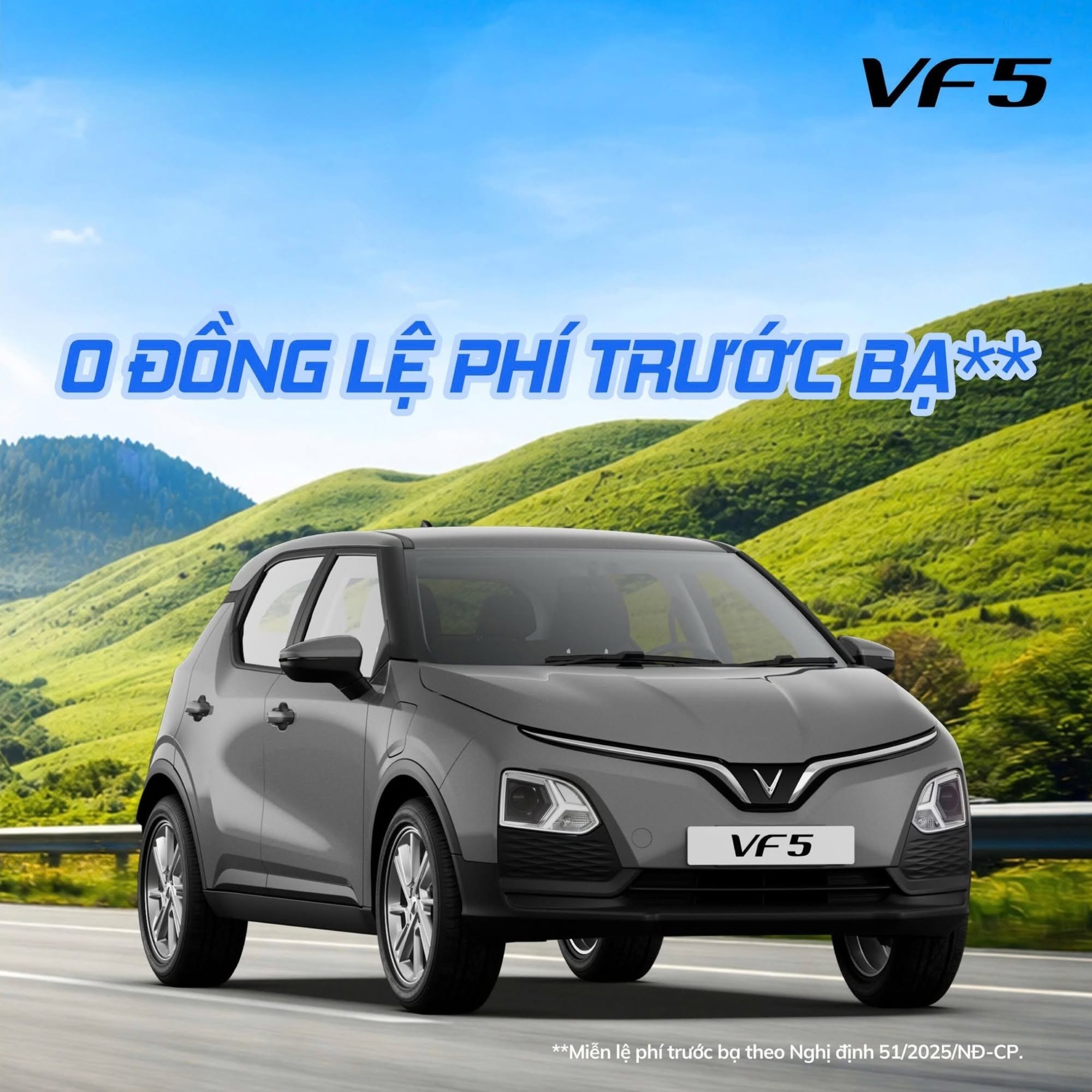 uu-dai-nhan-doi-dac-quyen-hap-dan-cung-vinfast-vf-5-plus-tai-hta-van-phu