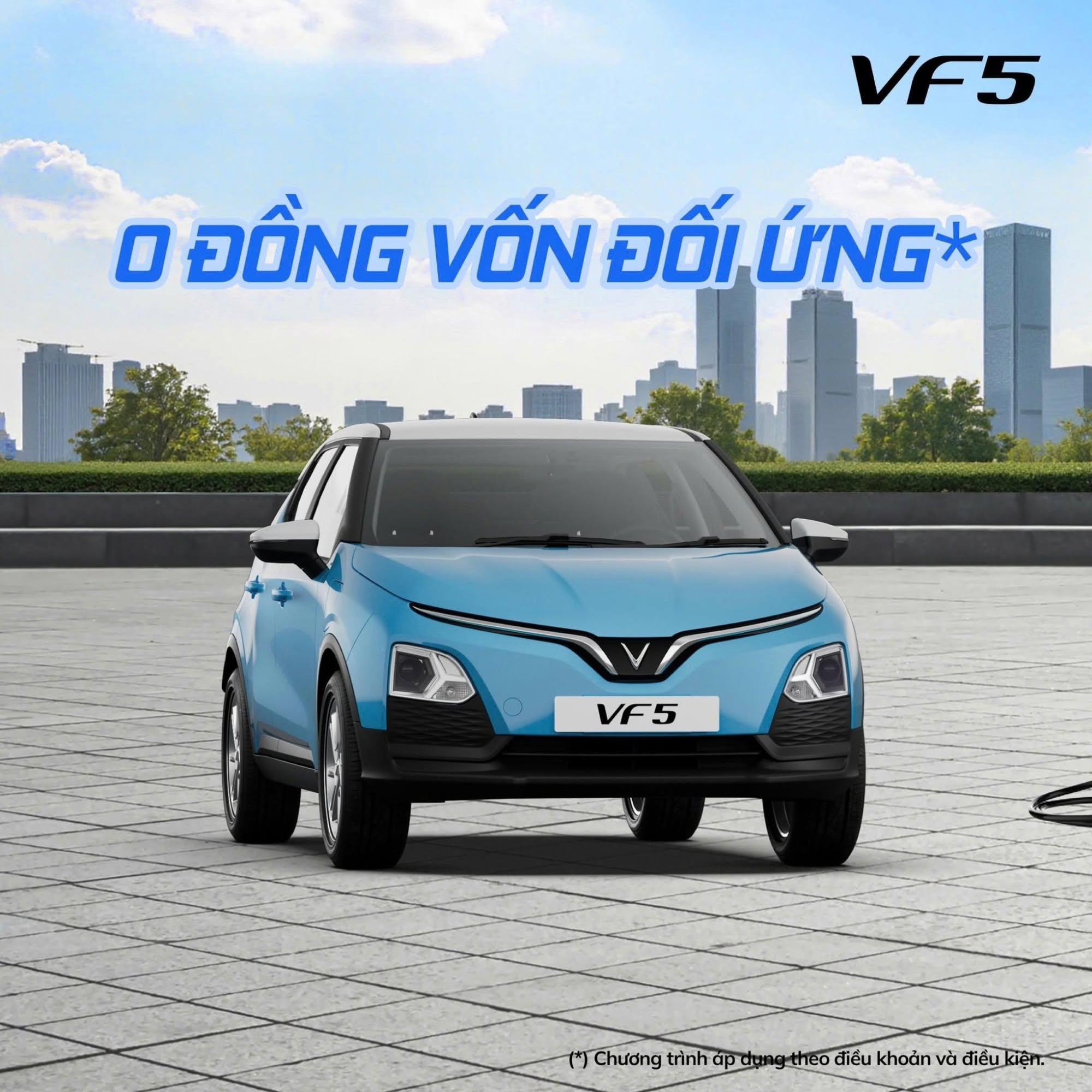 uu-dai-nhan-doi-dac-quyen-hap-dan-cung-vinfast-vf-5-plus-tai-hta-van-phu