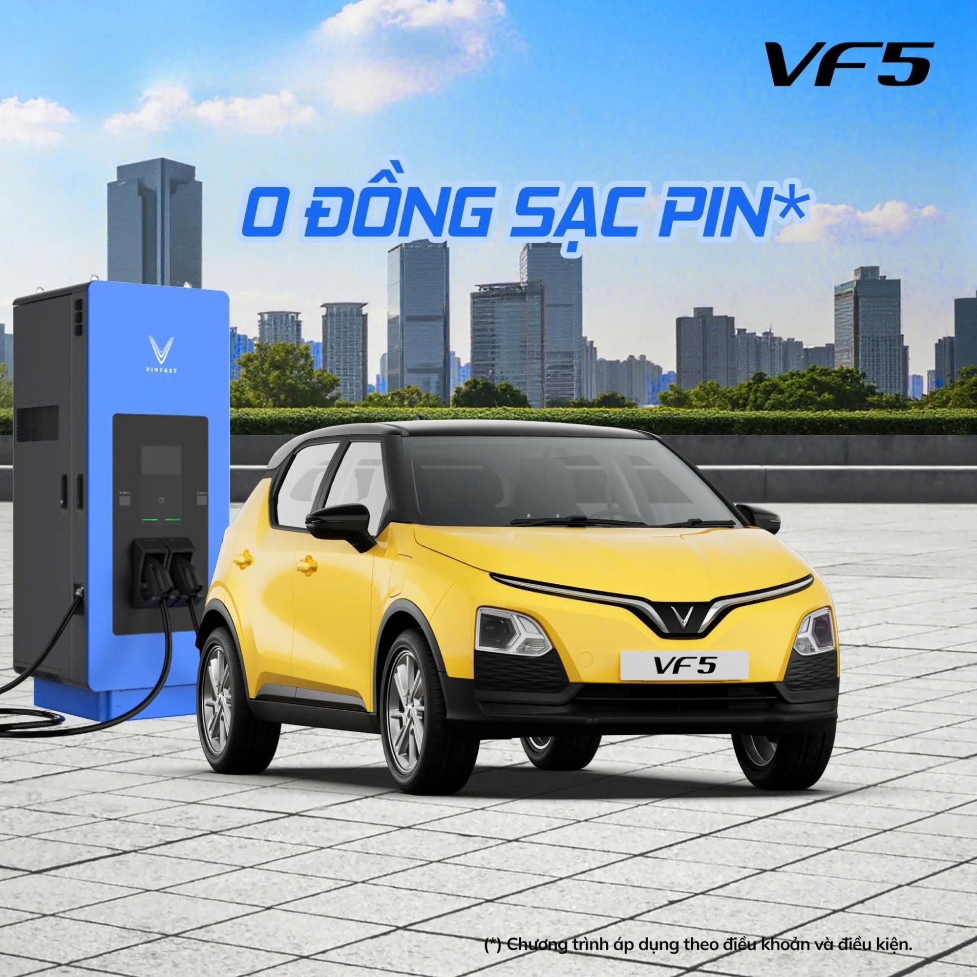 uu-dai-nhan-doi-dac-quyen-hap-dan-cung-vinfast-vf-5-plus-tai-hta-van-phu