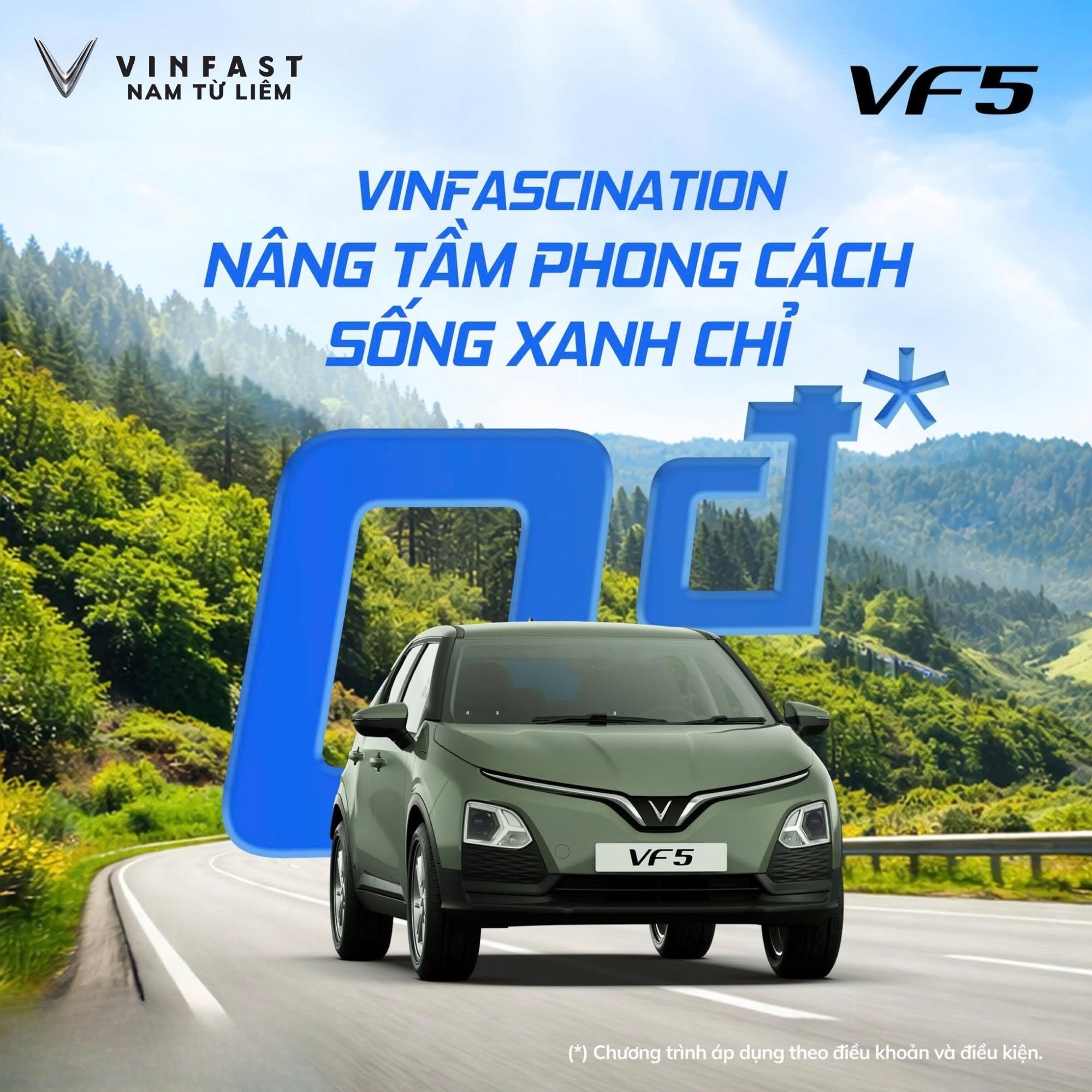 uu-dai-nhan-doi-dac-quyen-hap-dan-cung-vinfast-vf-5-plus-tai-hta-van-phu