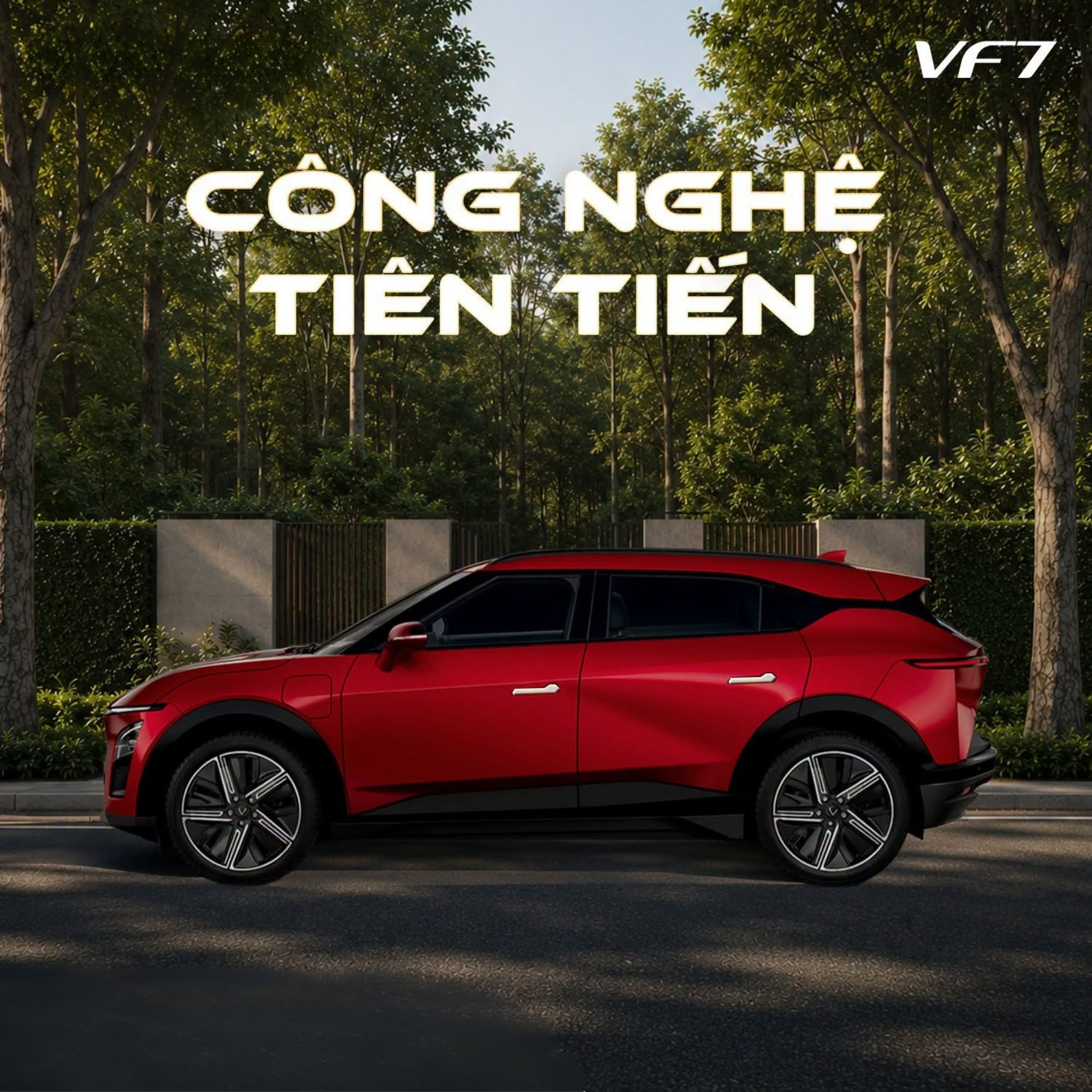 vf-7-dot-pha-thiet-ke-khang-dinh-chat-rieng-tai-vinfast-van-phu-ha-dong