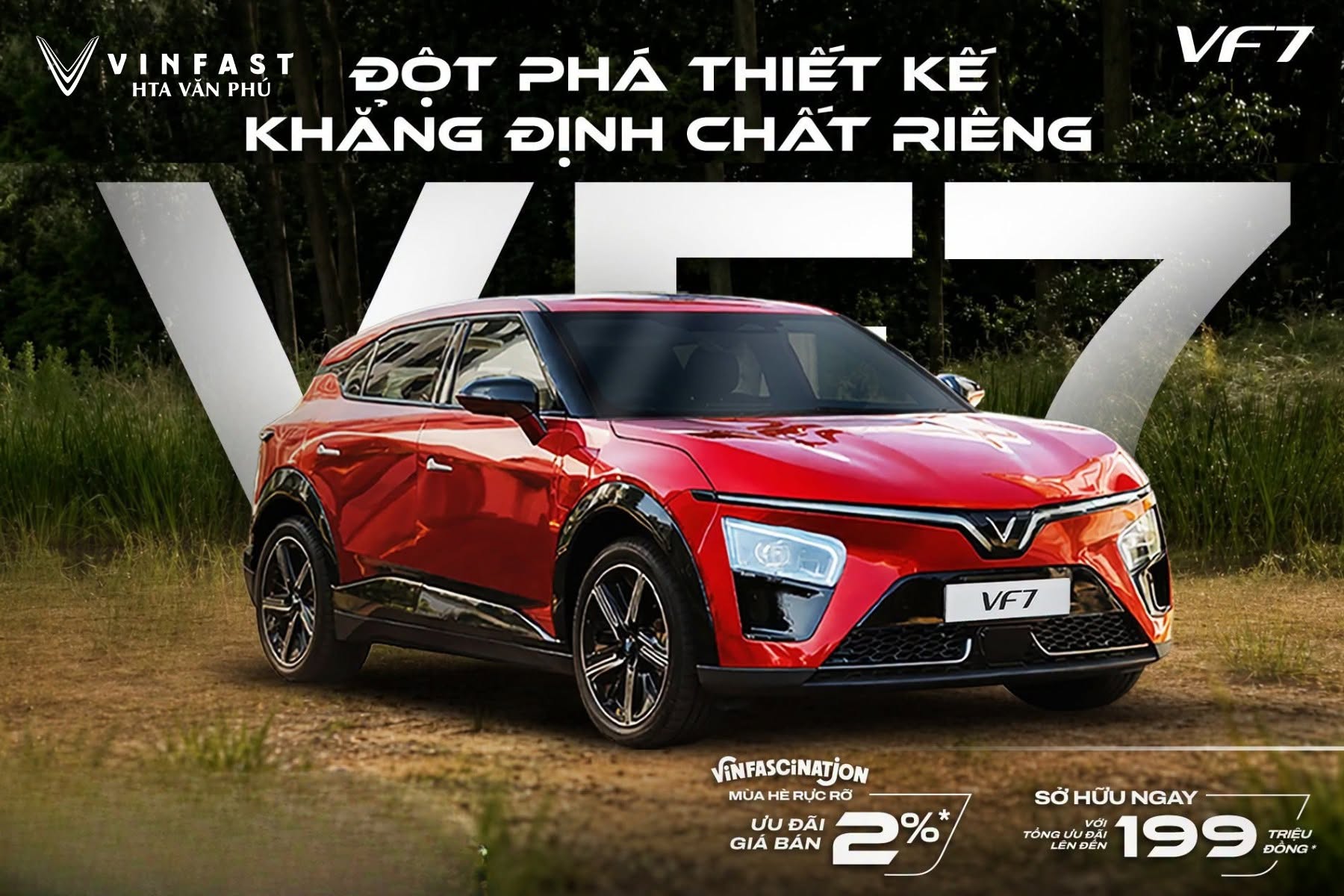 vf-7-dot-pha-thiet-ke-khang-dinh-chat-rieng-tai-vinfast-van-phu-ha-dong