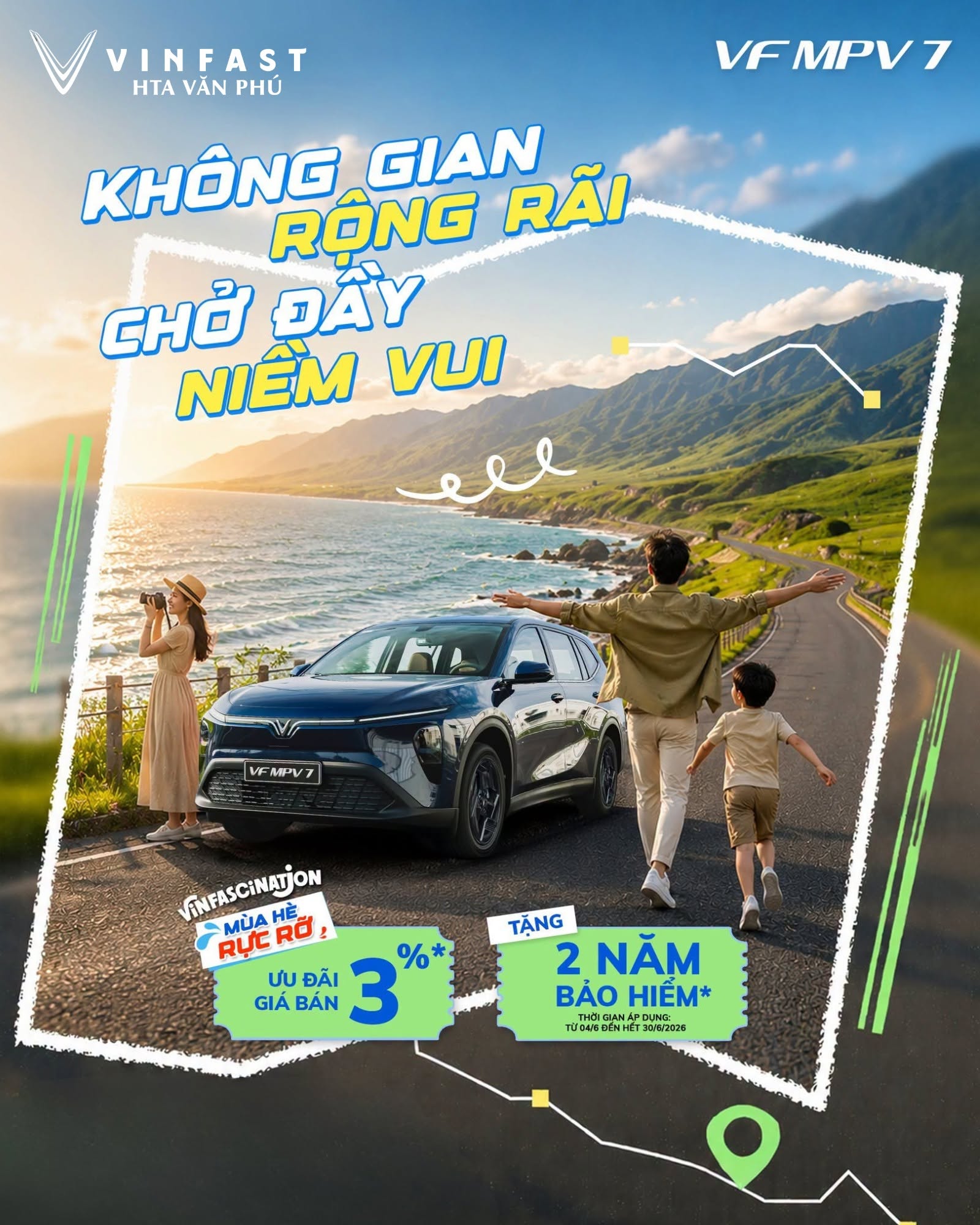 vf-mpv-7-khong-gian-rong-rai-cho-day-niem-vui-cho-gia-dinh-hien-dai-tai-vinfast-van-phu-ha-dong