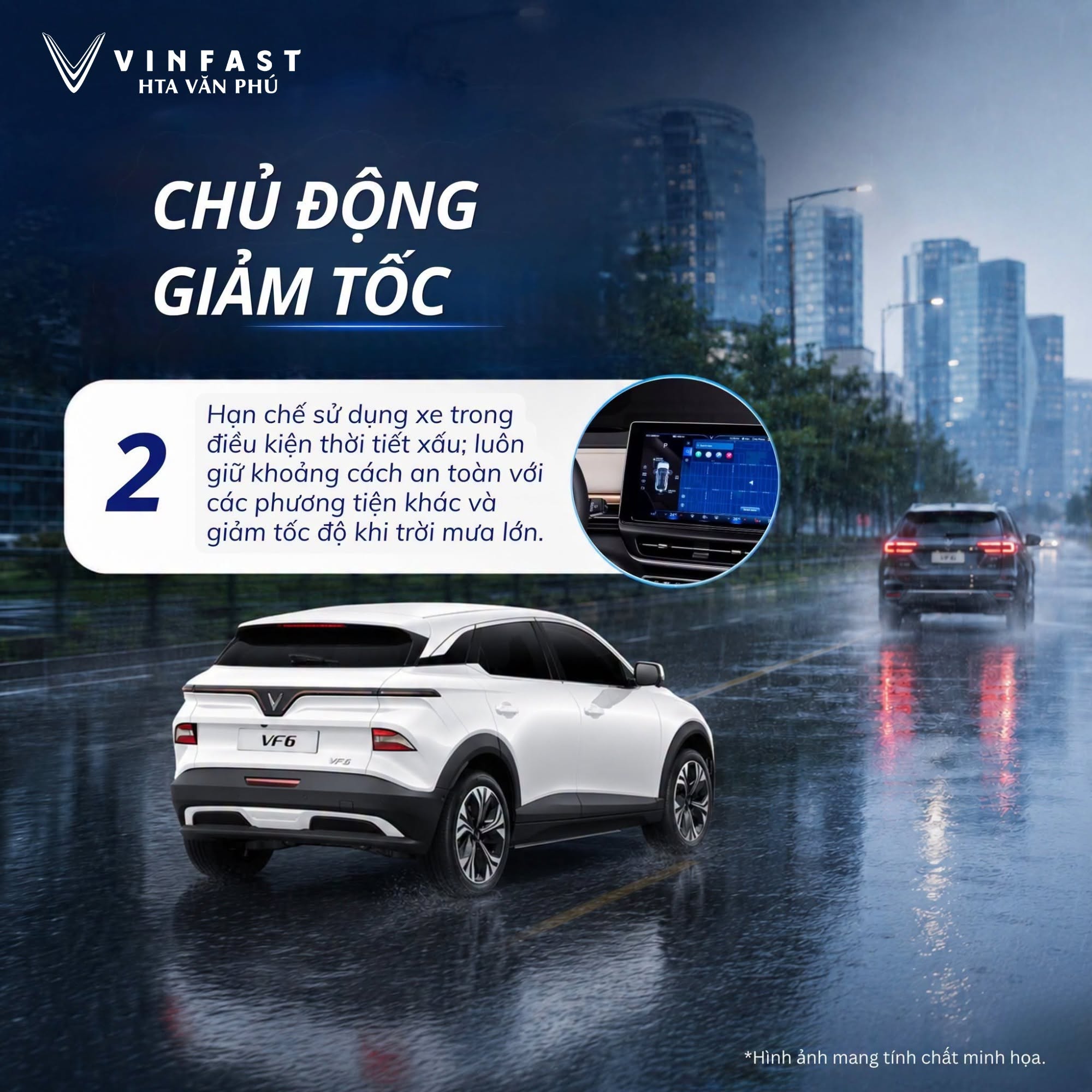 chu-dong-truoc-mua-ngap-an-toan-moi-hanh-trinh-cung-vinfast-van-phu