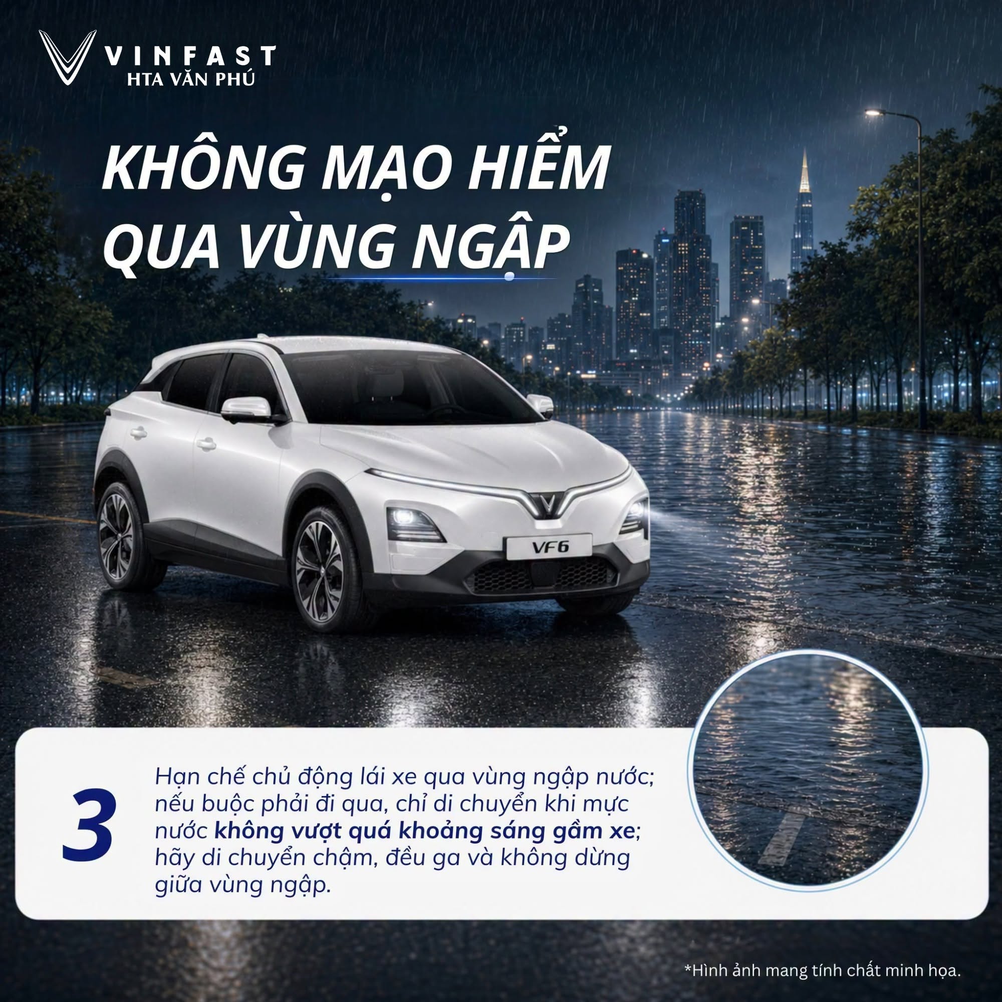 chu-dong-truoc-mua-ngap-an-toan-moi-hanh-trinh-cung-vinfast-van-phu