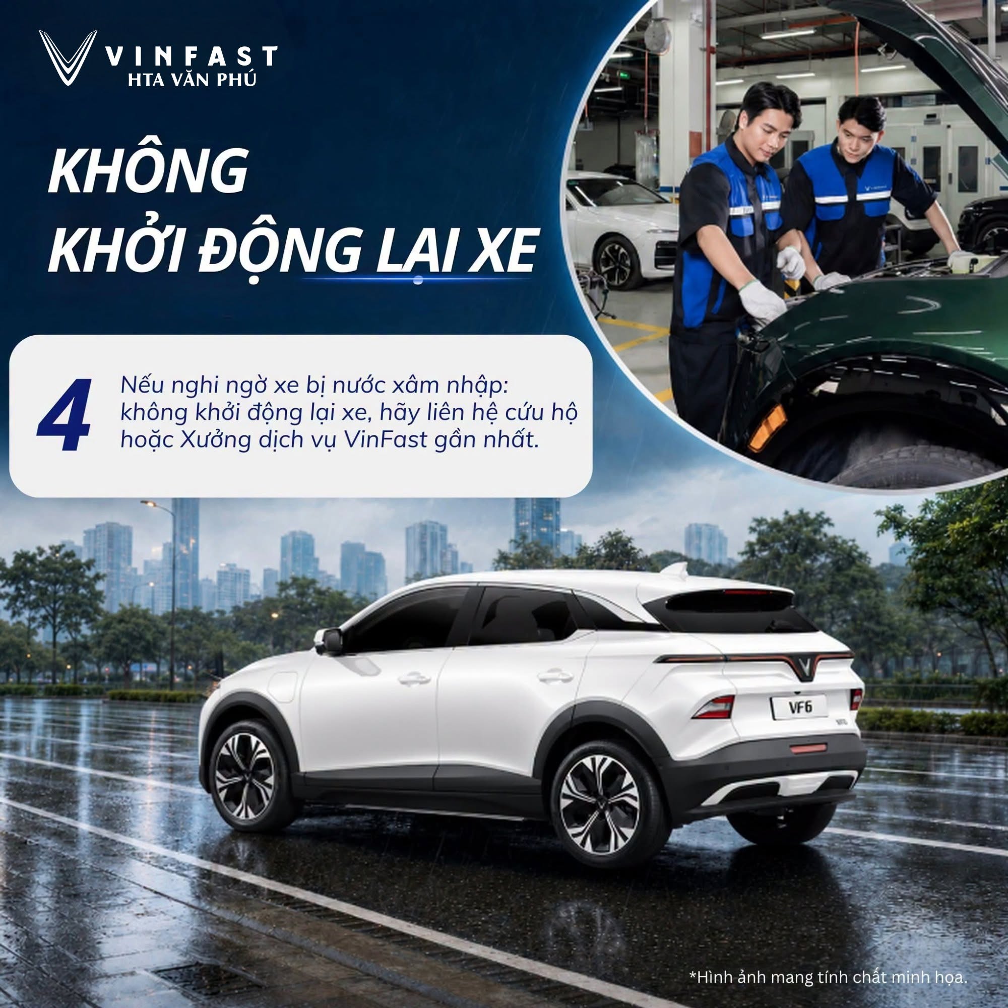 chu-dong-truoc-mua-ngap-an-toan-moi-hanh-trinh-cung-vinfast-van-phu