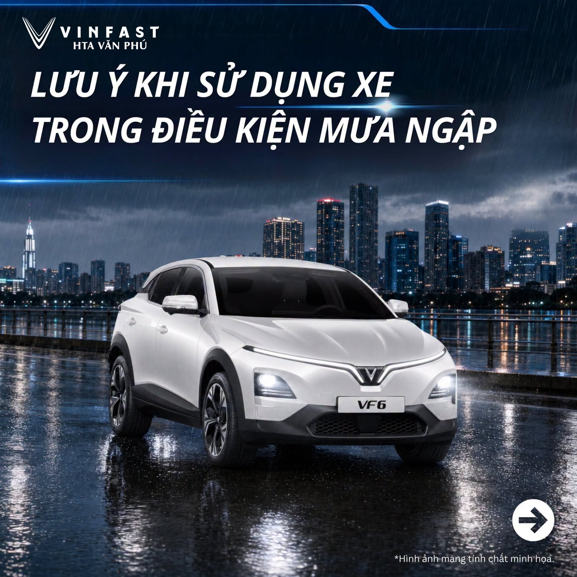 chu-dong-truoc-mua-ngap-an-toan-moi-hanh-trinh-cung-vinfast-van-phu