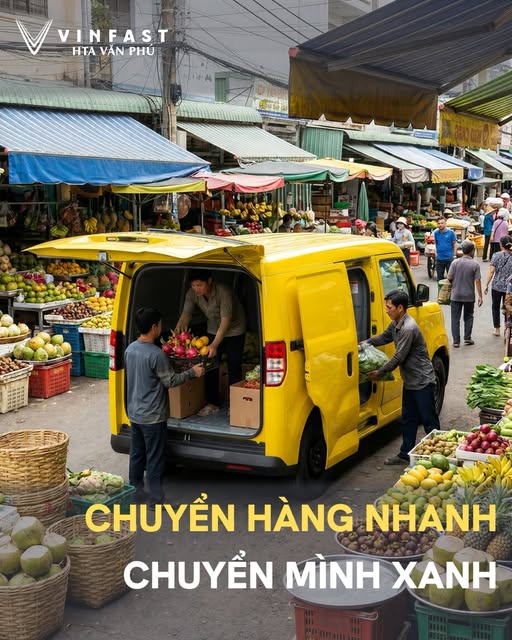 ec-van-chuyen-hang-nhanh-chuyen-minh-xanh-tai-vinfast-van-phu-ha-dong